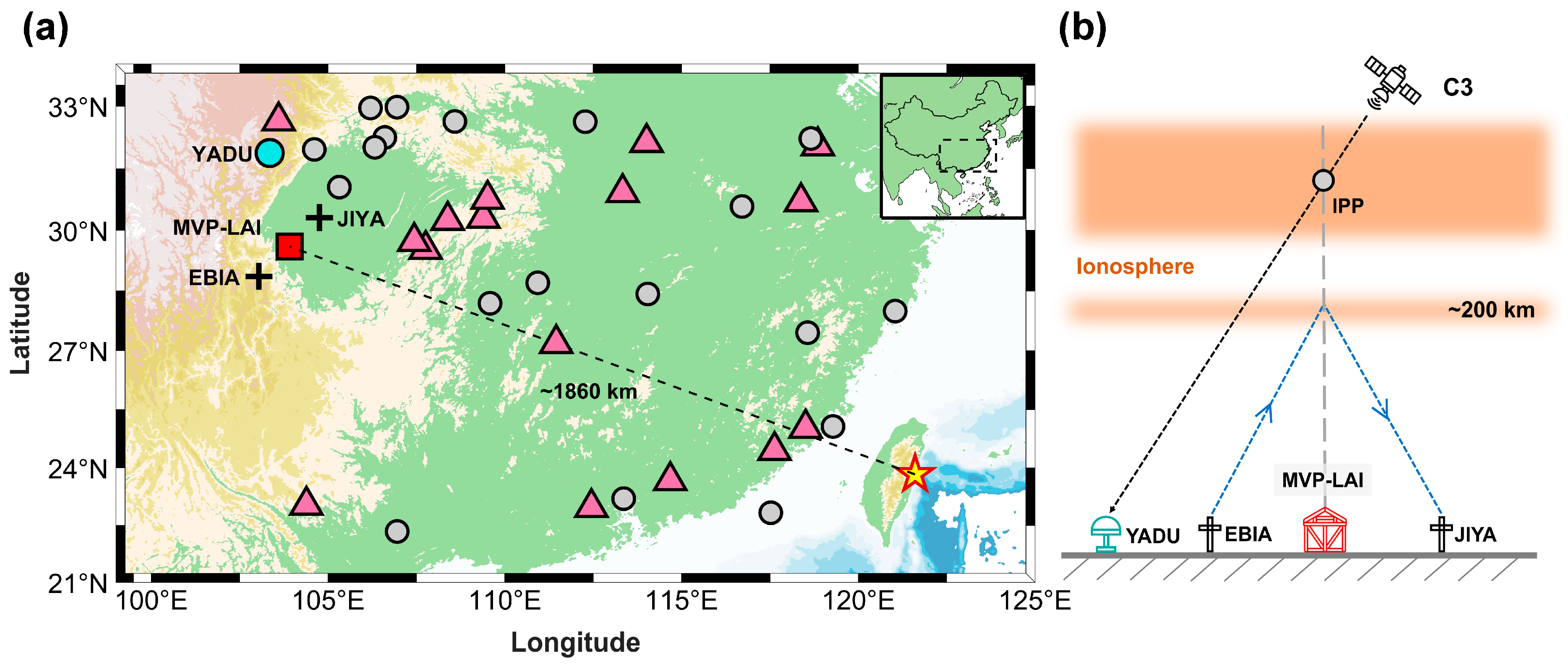 Remotesensing 17 01241 g001