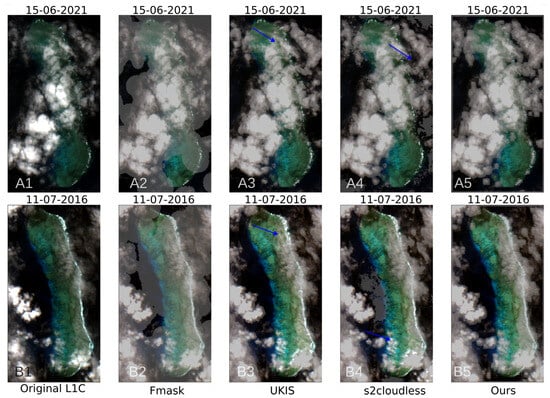 Remotesensing 17 01244 g003