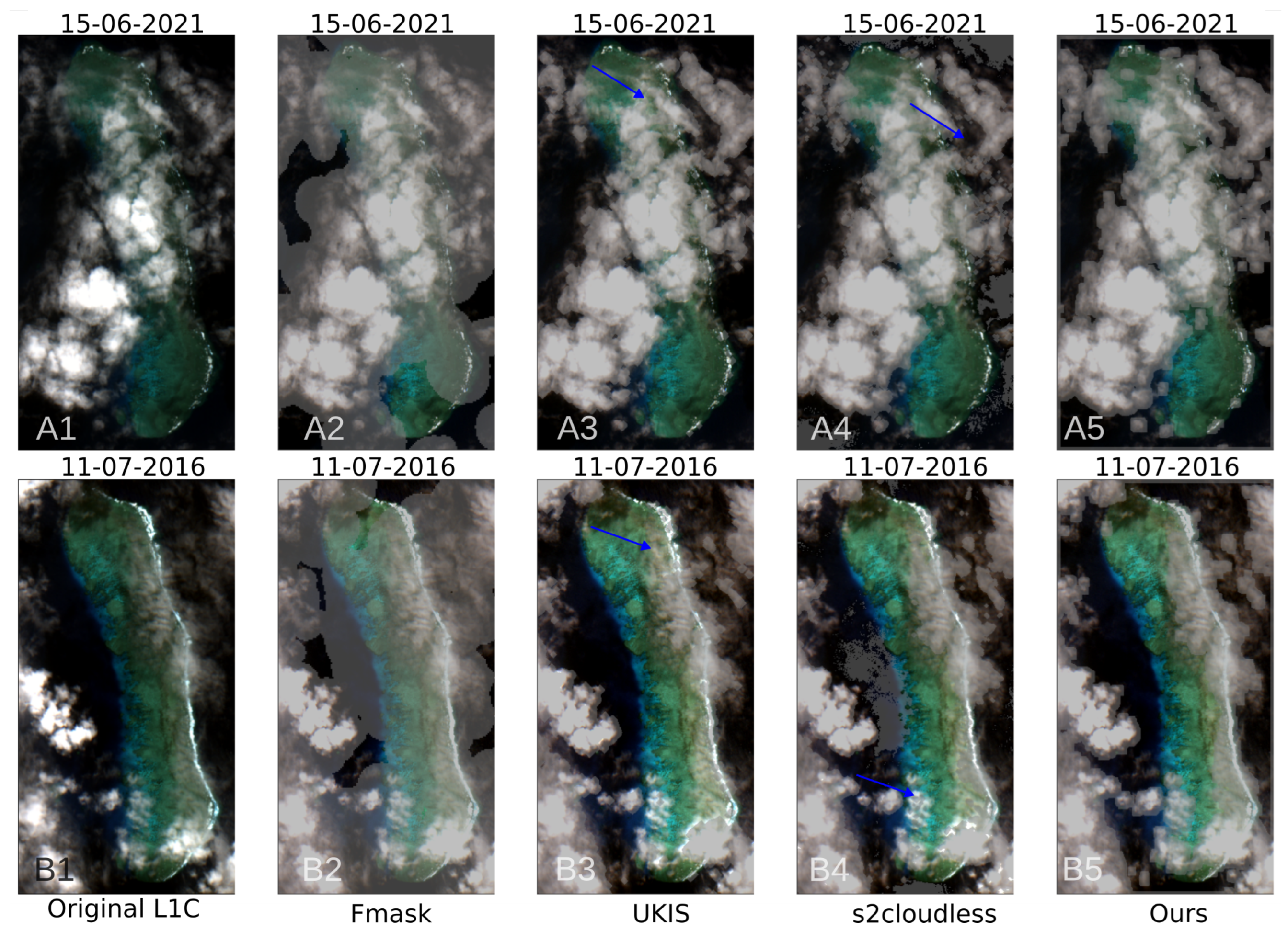 Remotesensing 17 01244 g003 Remotesensing 17 01244 g003