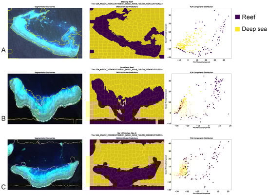 Remotesensing 17 01244 g0a5