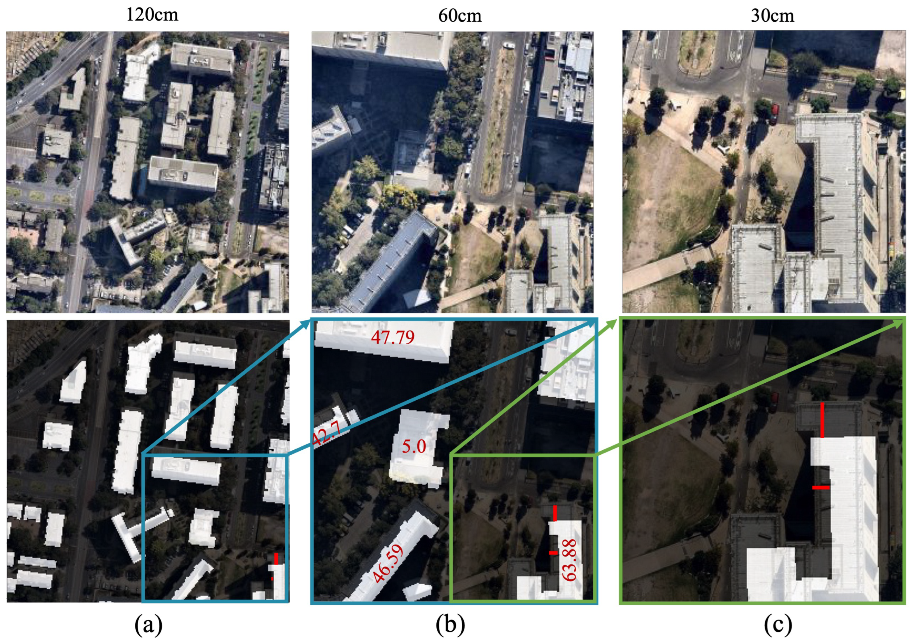 Remotesensing 17 01251 g001 Remotesensing 17 01251 g001