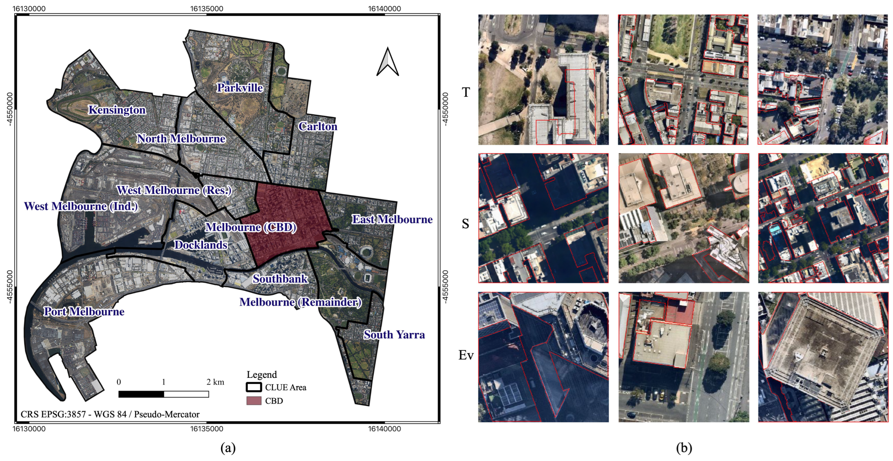 Remotesensing 17 01251 g003 Remotesensing 17 01251 g003