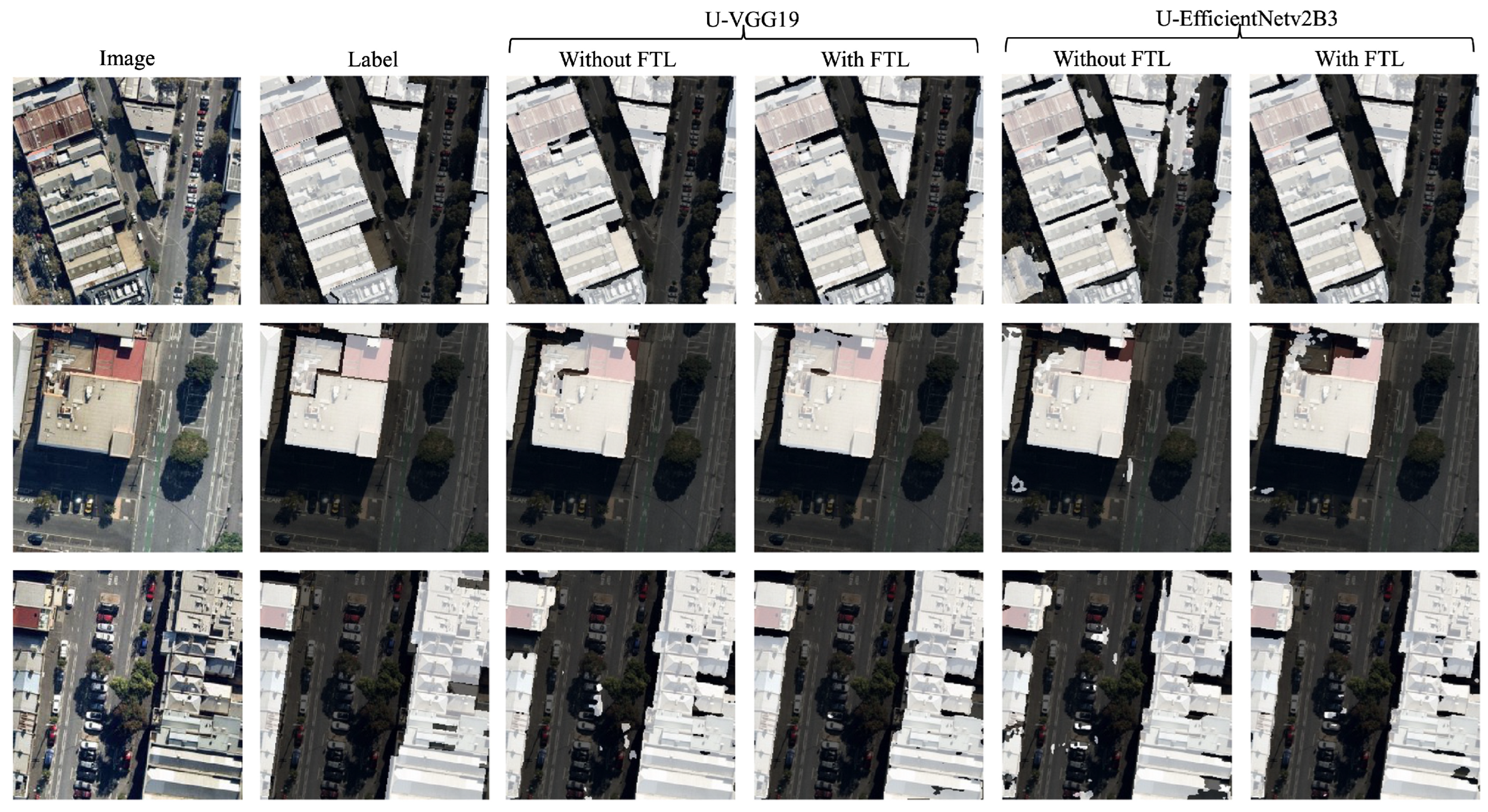 Remotesensing 17 01251 g007 Remotesensing 17 01251 g007