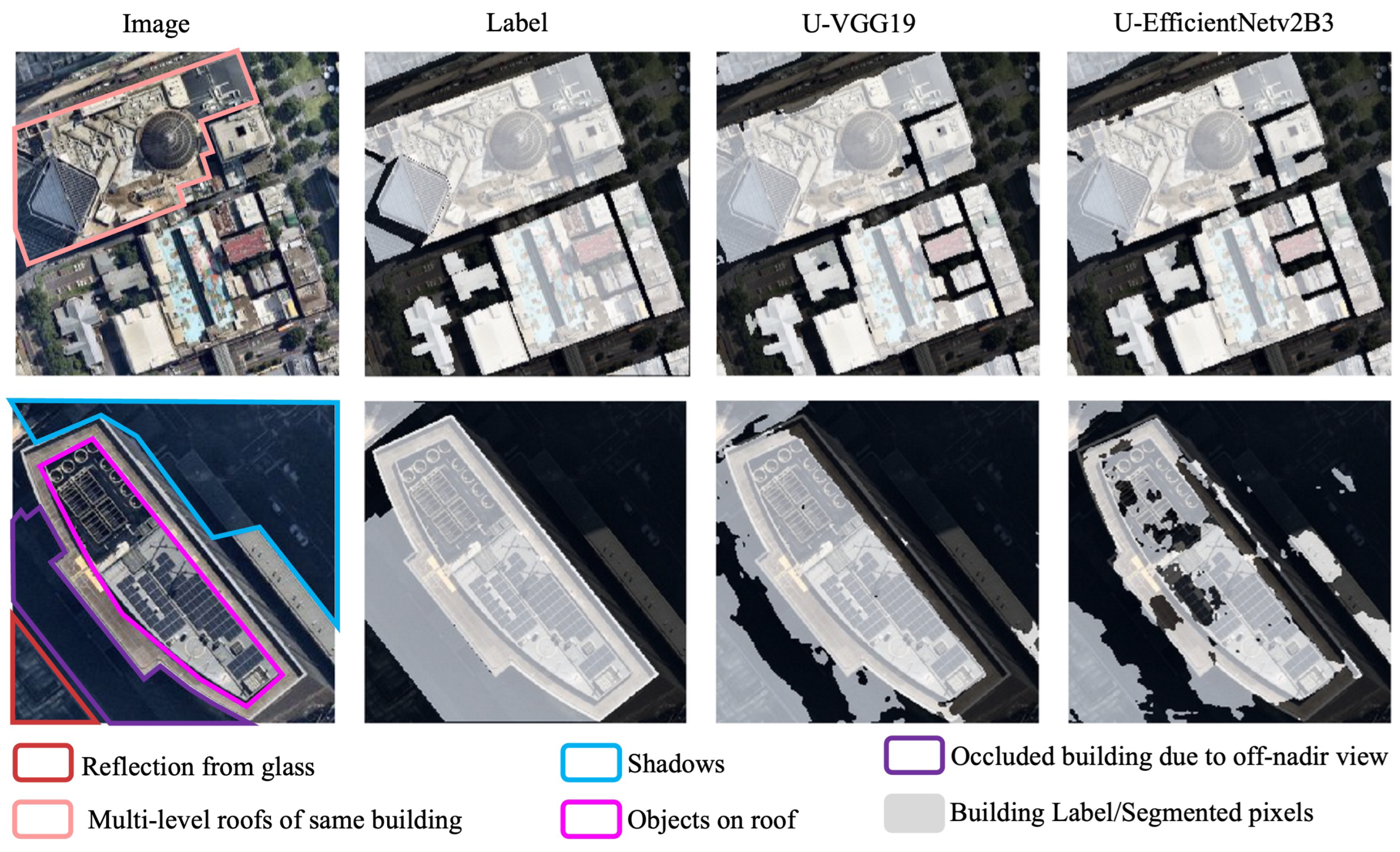 Remotesensing 17 01251 g011 Remotesensing 17 01251 g011