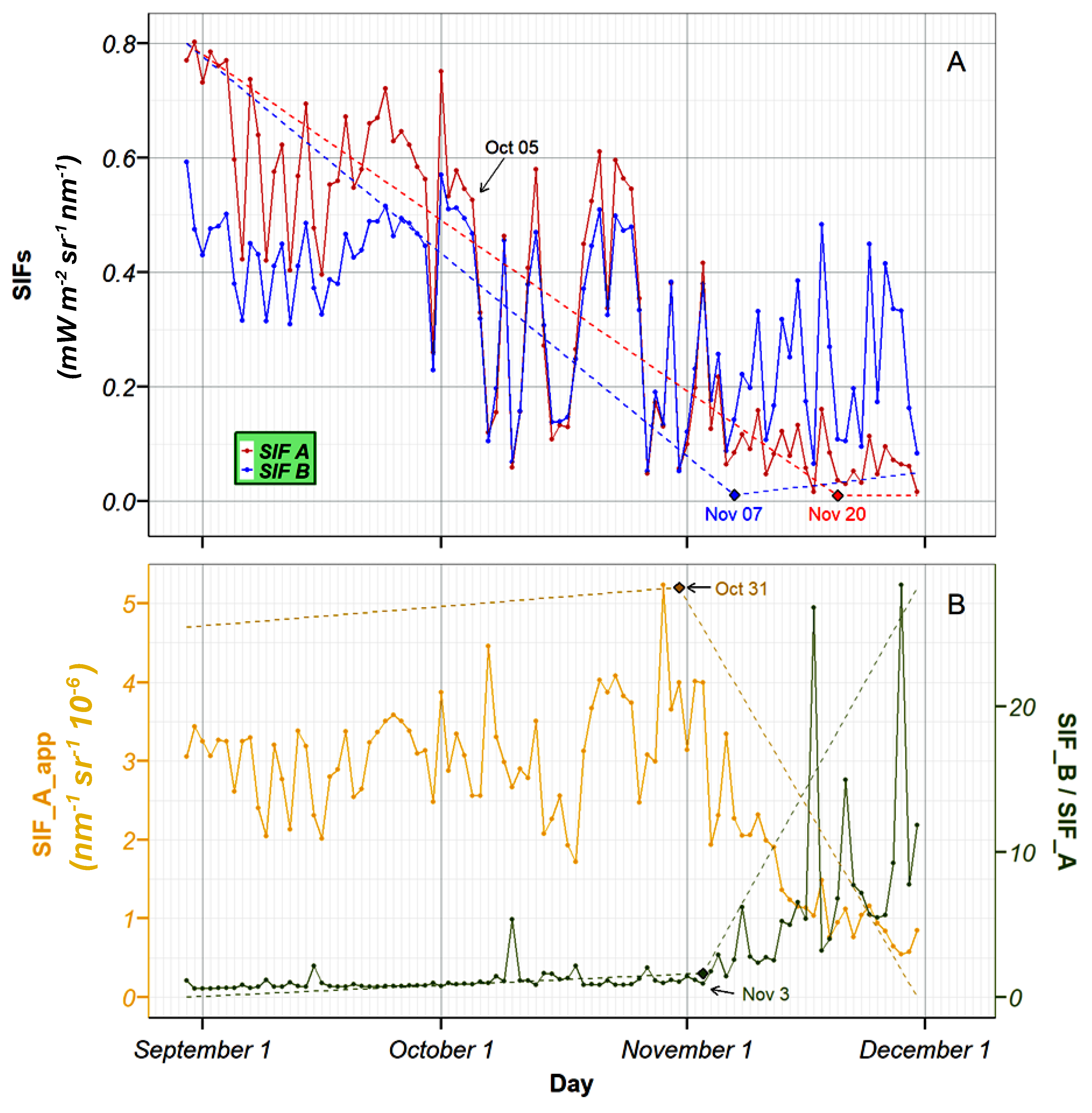 Remotesensing 17 01252 g001 Remotesensing 17 01252 g001