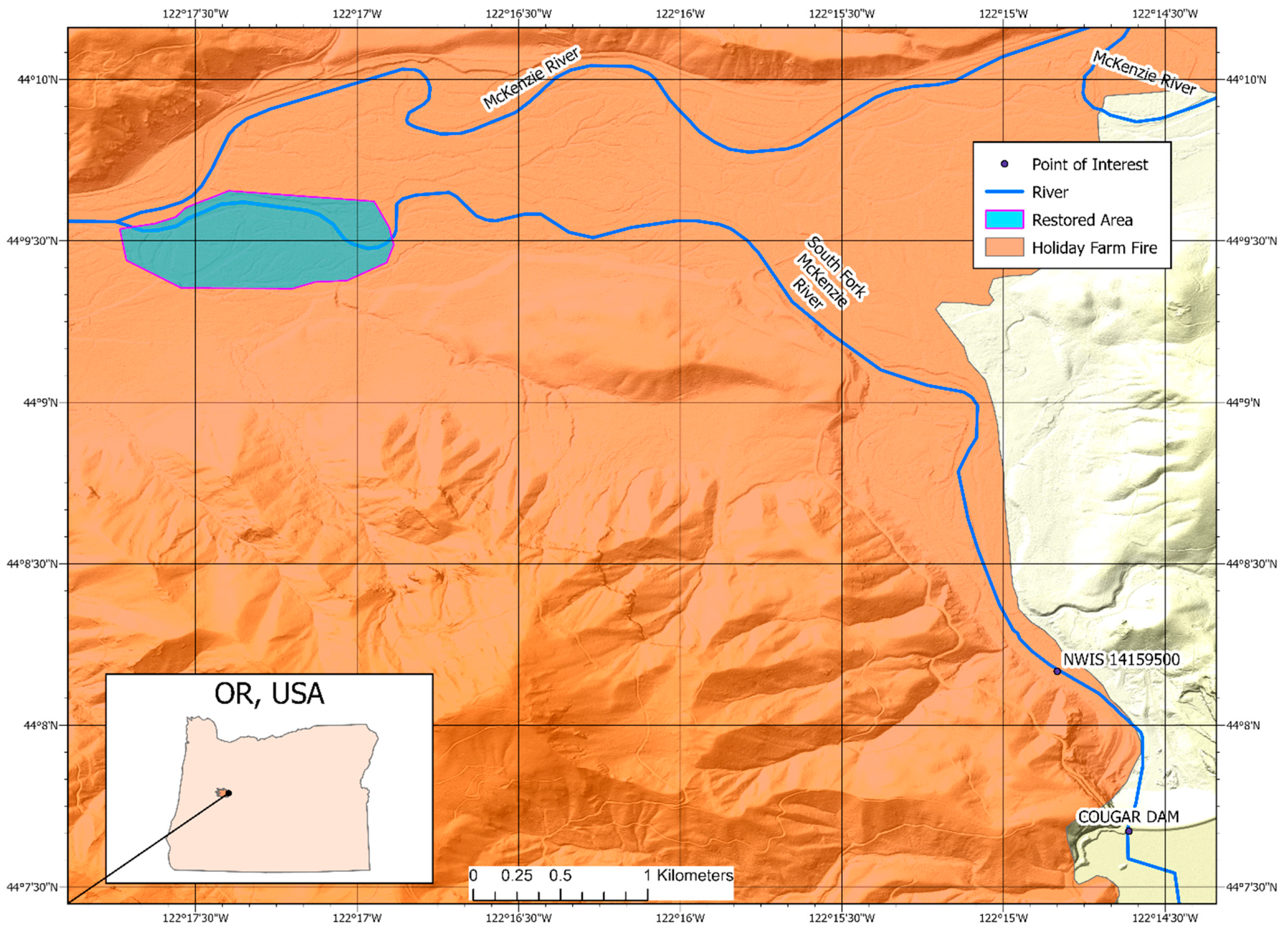 Remotesensing 17 01254 g001