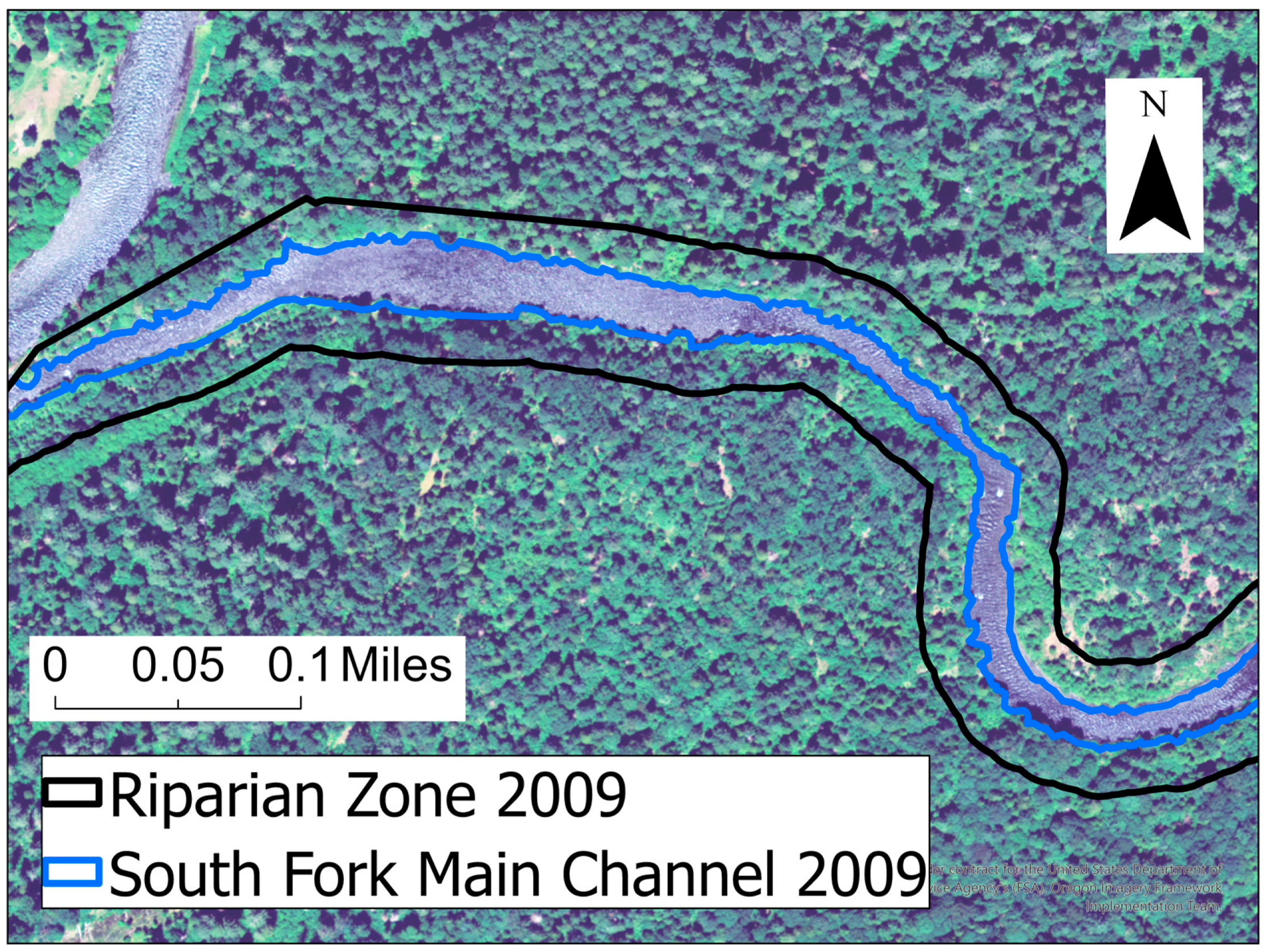 Remotesensing 17 01254 g002