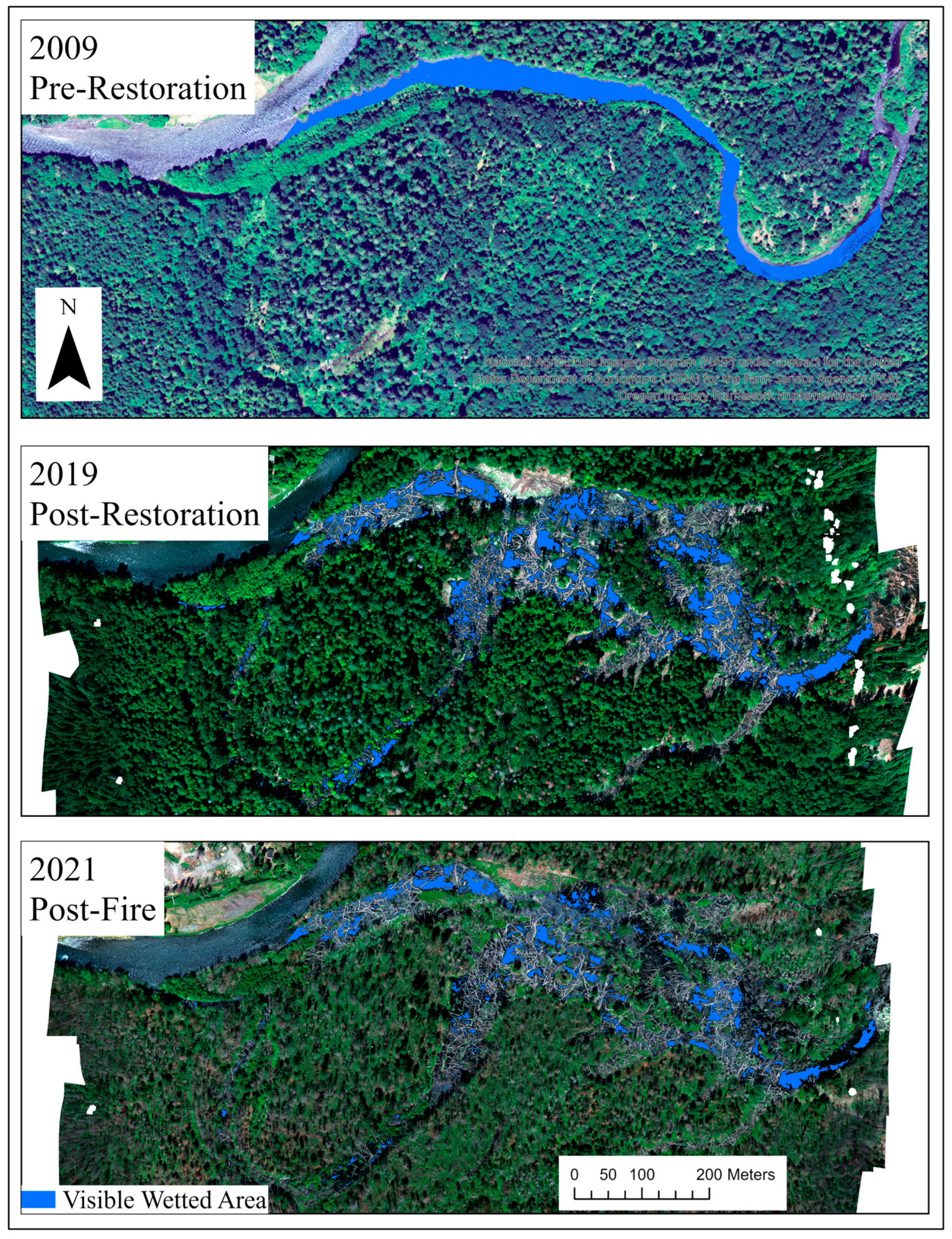 Remotesensing 17 01254 g005