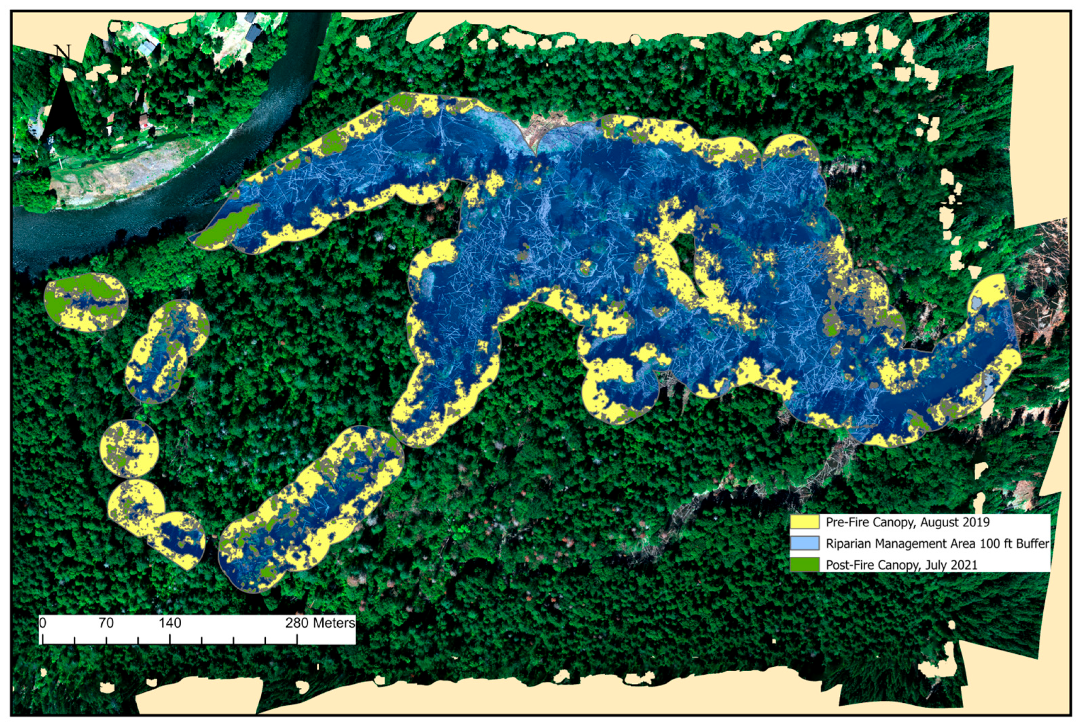 Remotesensing 17 01254 g006