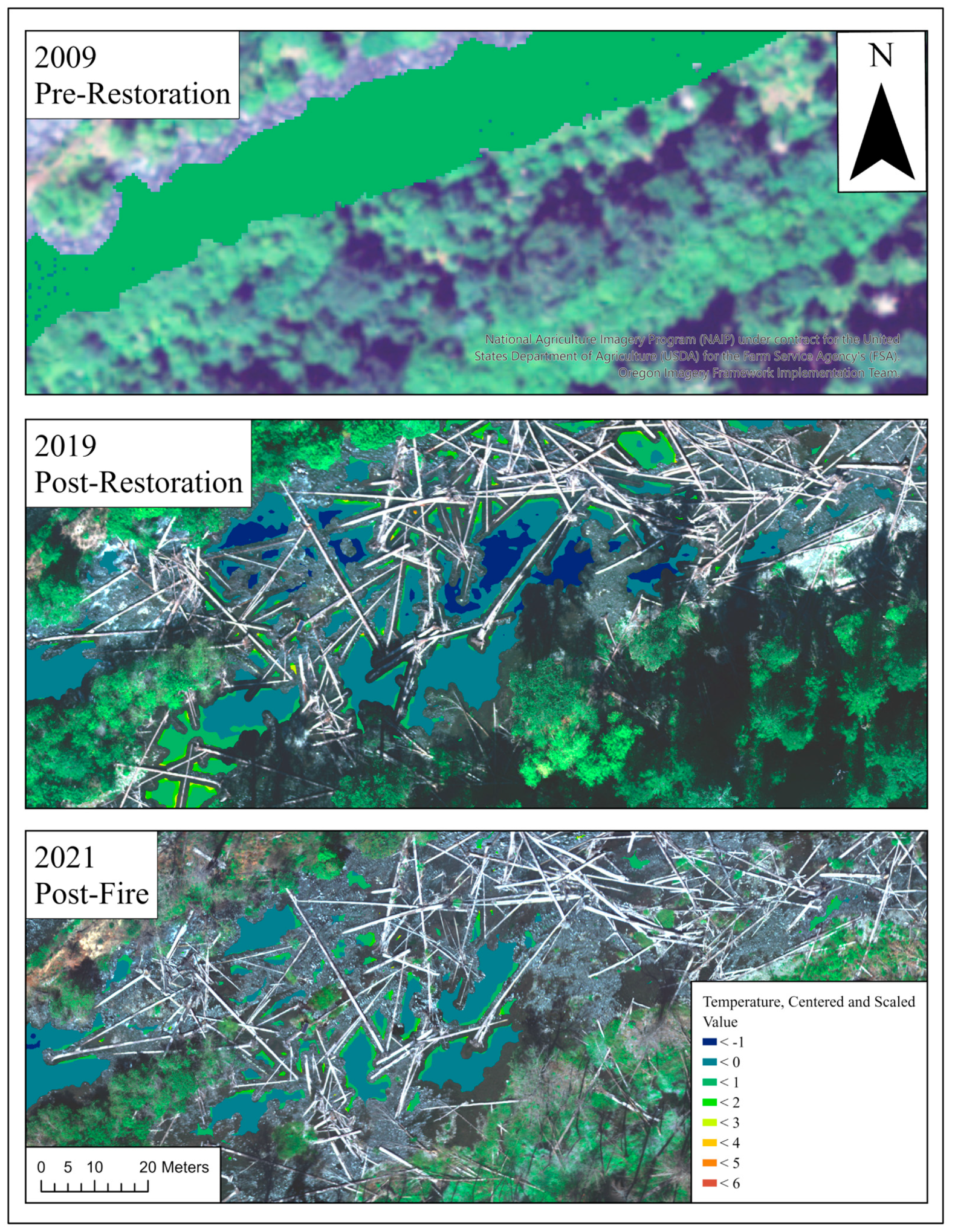 Remotesensing 17 01254 g010