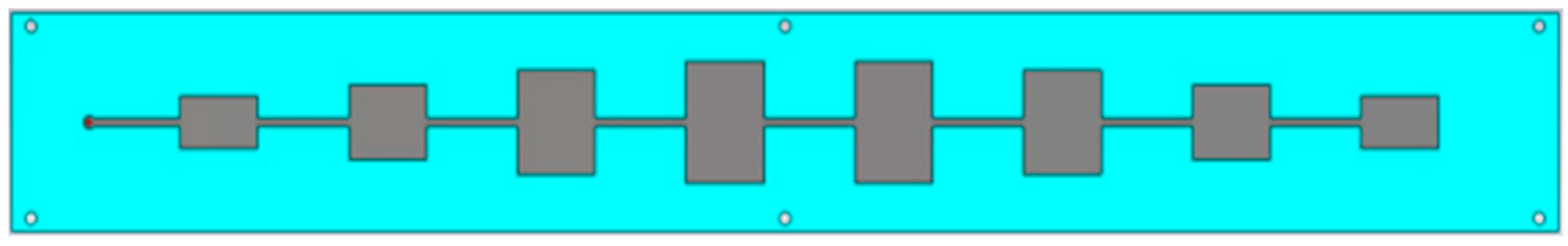 Remotesensing 17 01257 g002