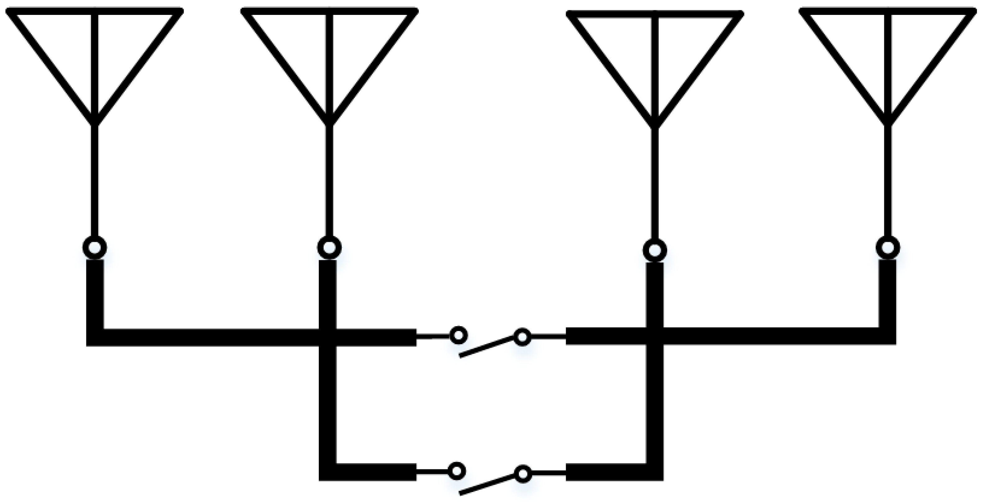 Remotesensing 17 01257 g007