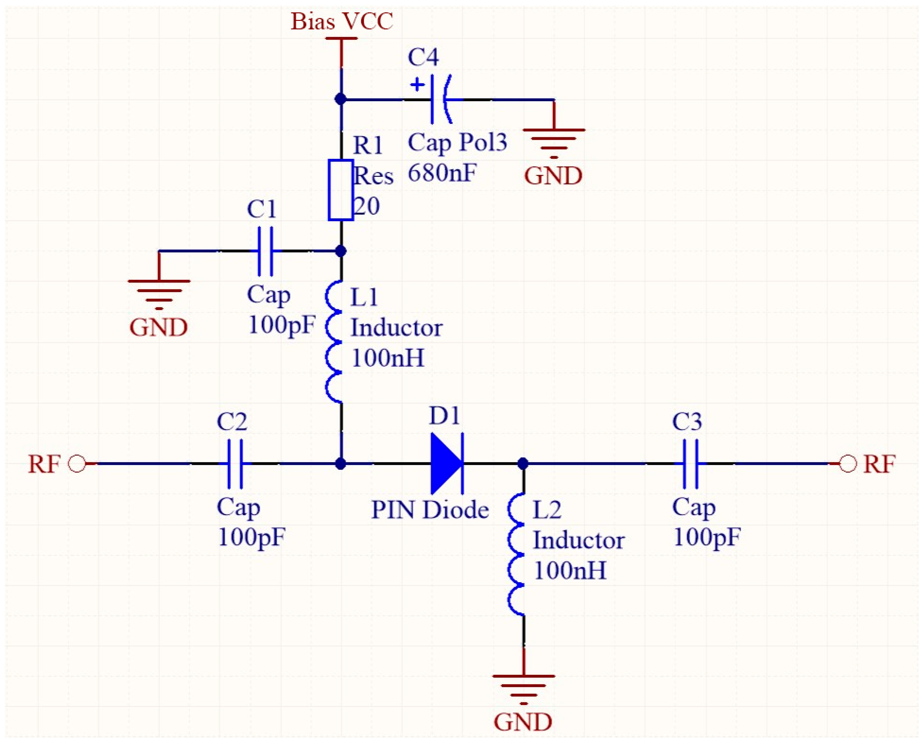Remotesensing 17 01257 g010