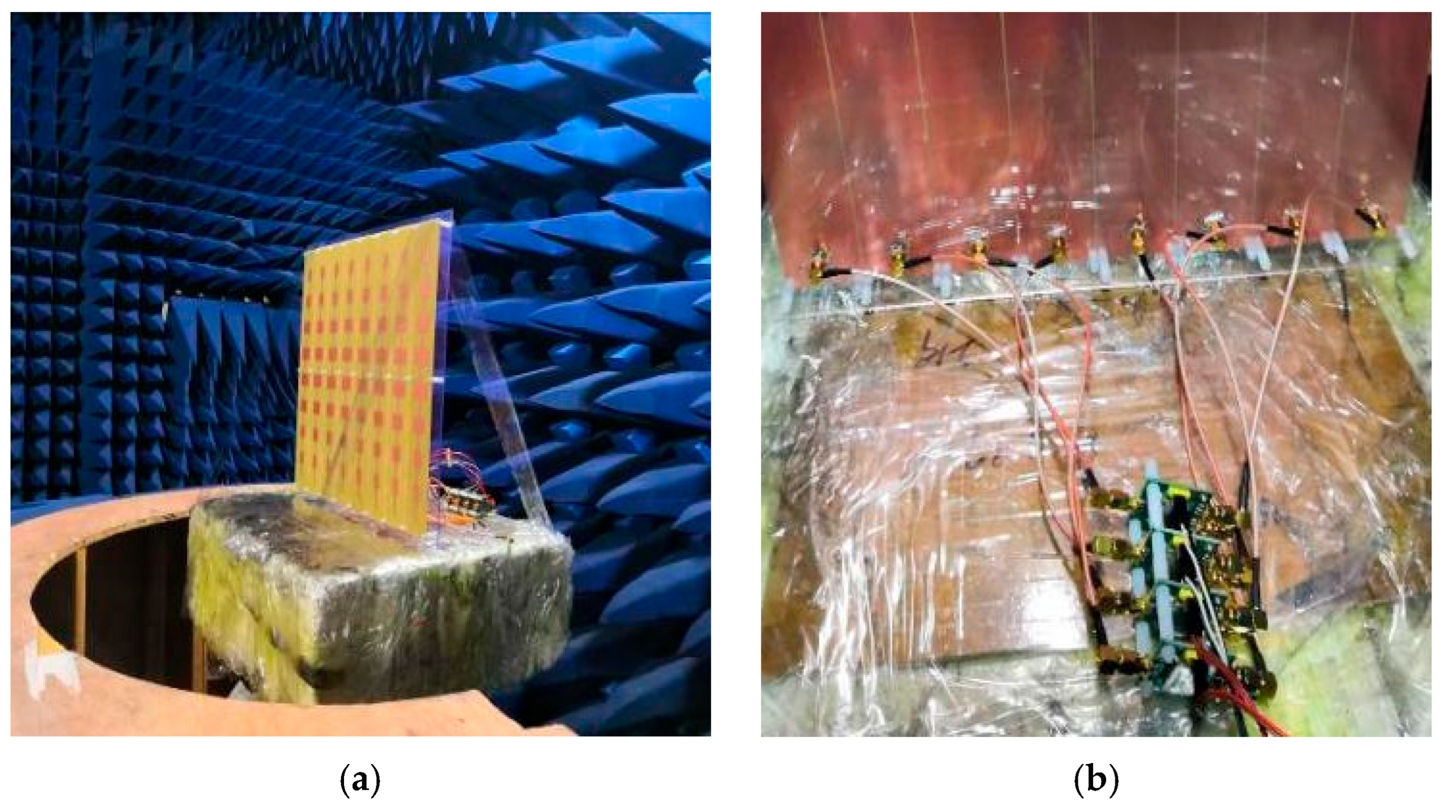 Remotesensing 17 01257 g012