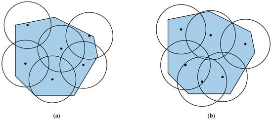 Remotesensing 17 01263 g008