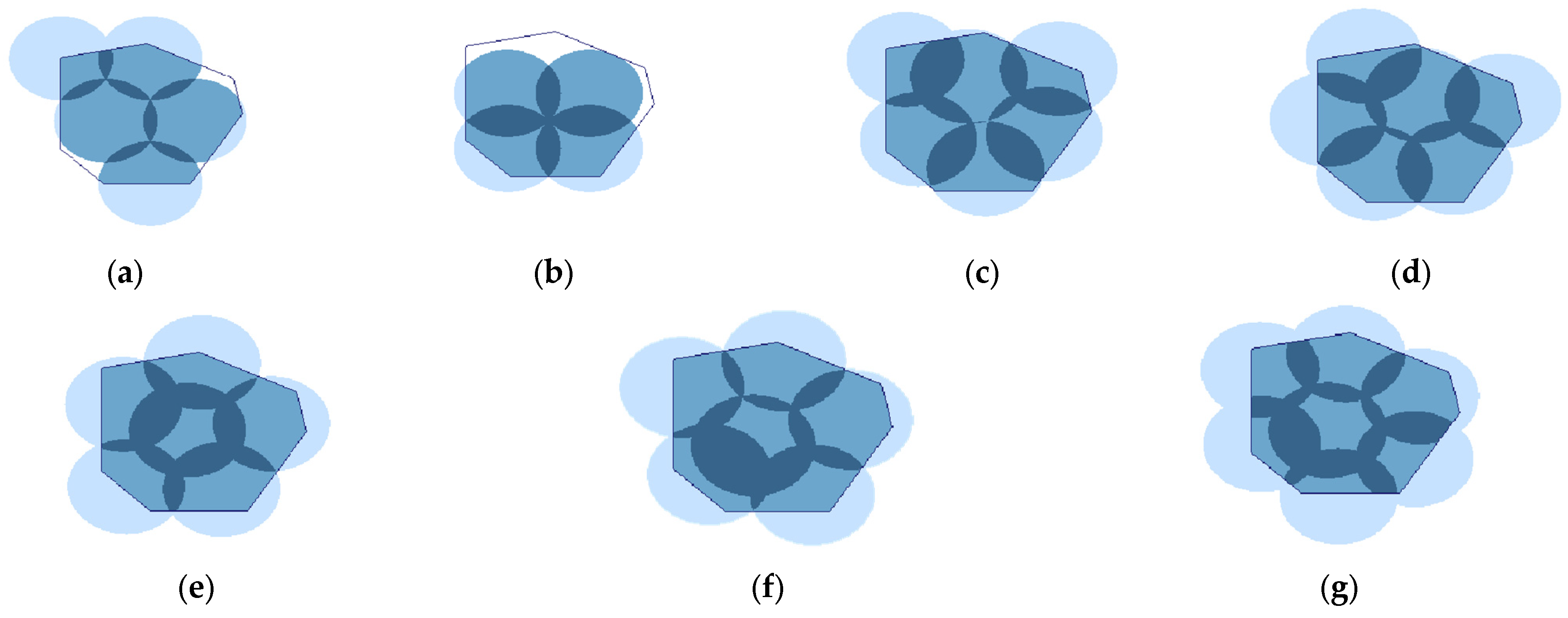 Remotesensing 17 01263 g013
