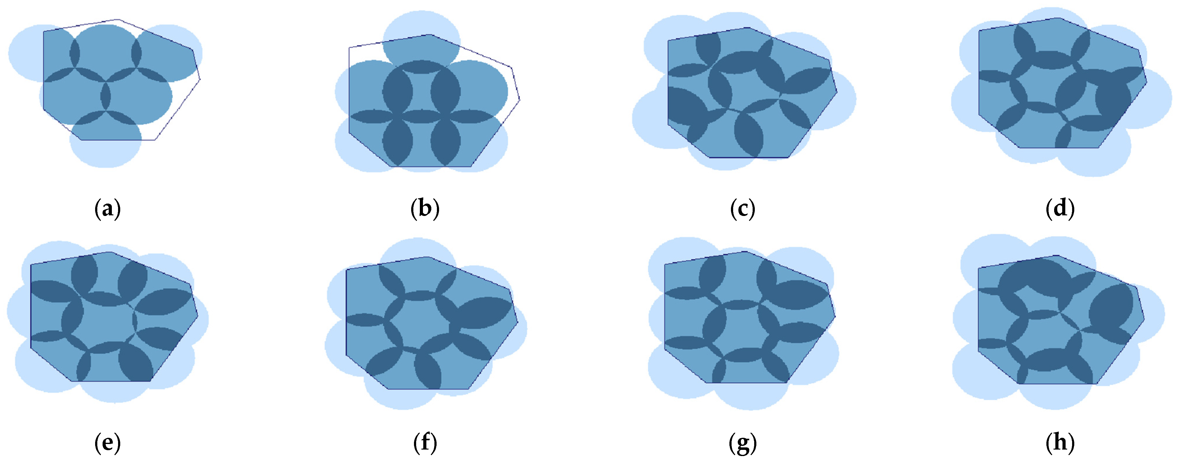 Remotesensing 17 01263 g014