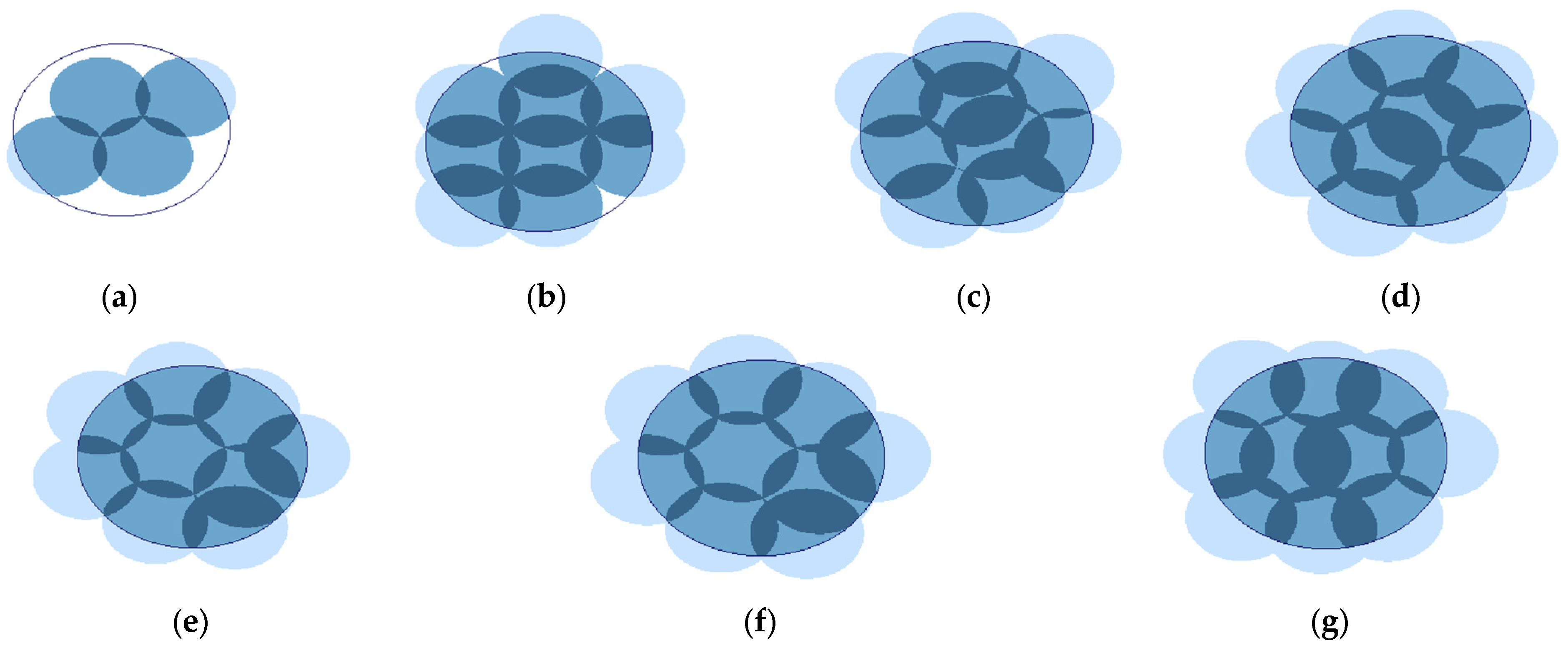 Remotesensing 17 01263 g015