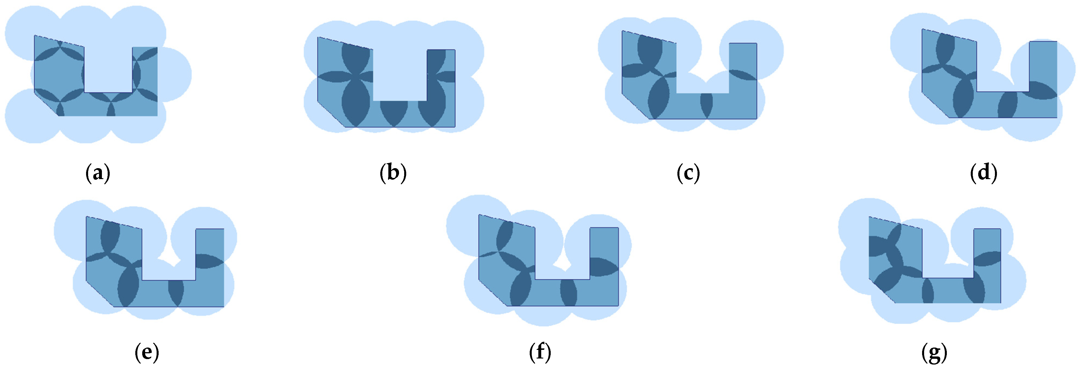 Remotesensing 17 01263 g016