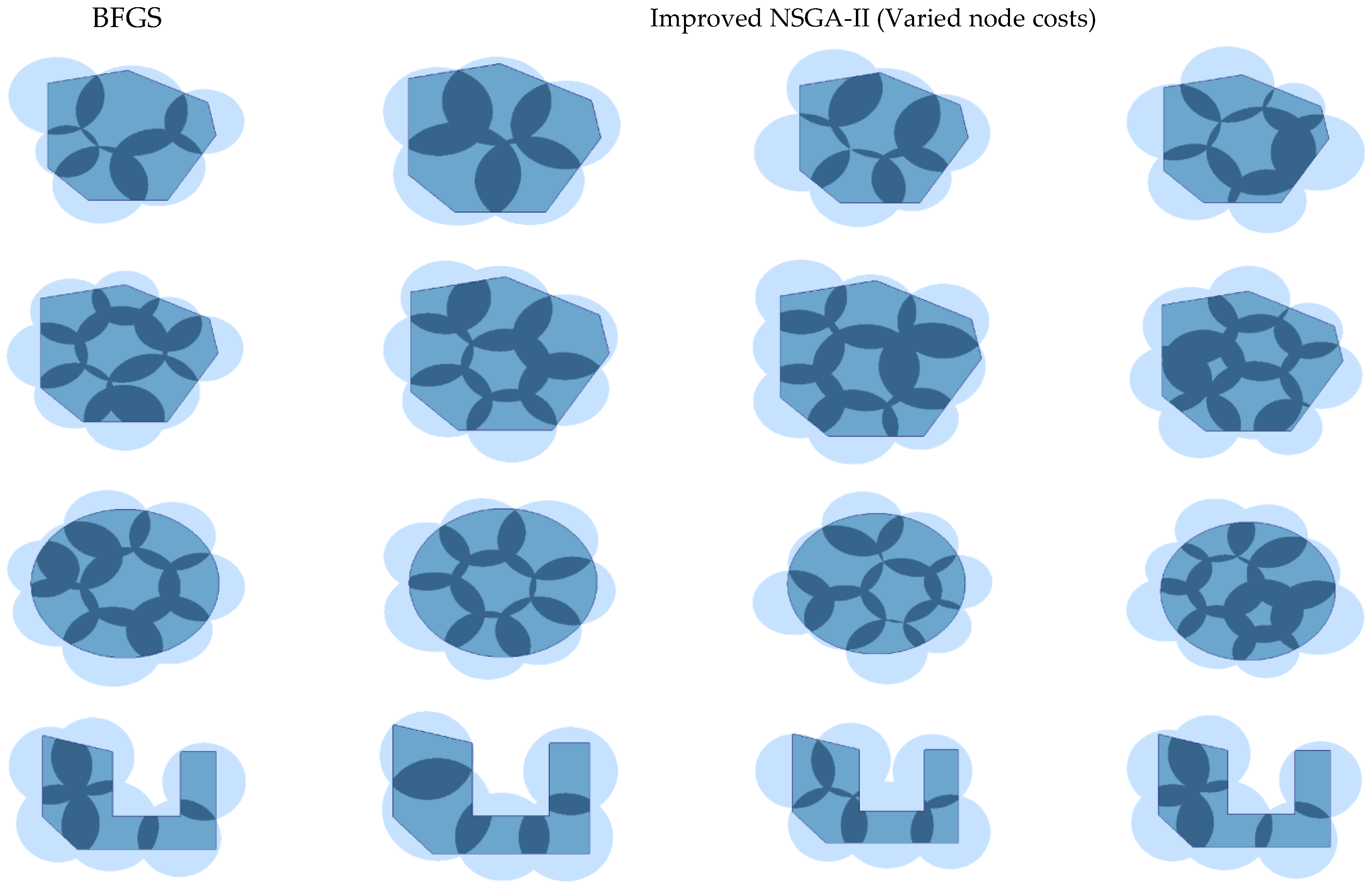 Remotesensing 17 01263 g017
