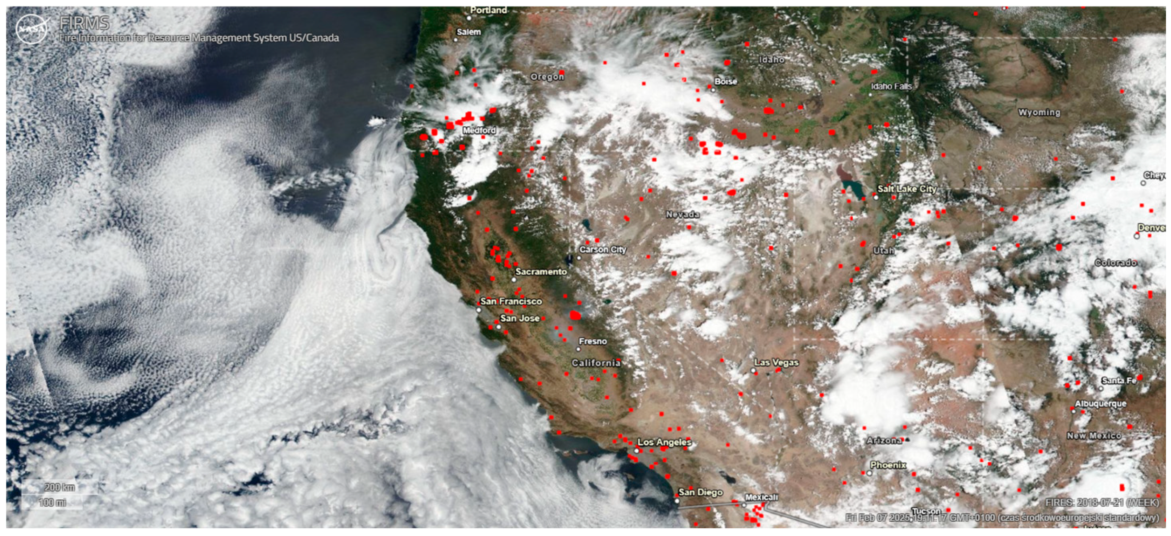 Remotesensing 17 01264 i001