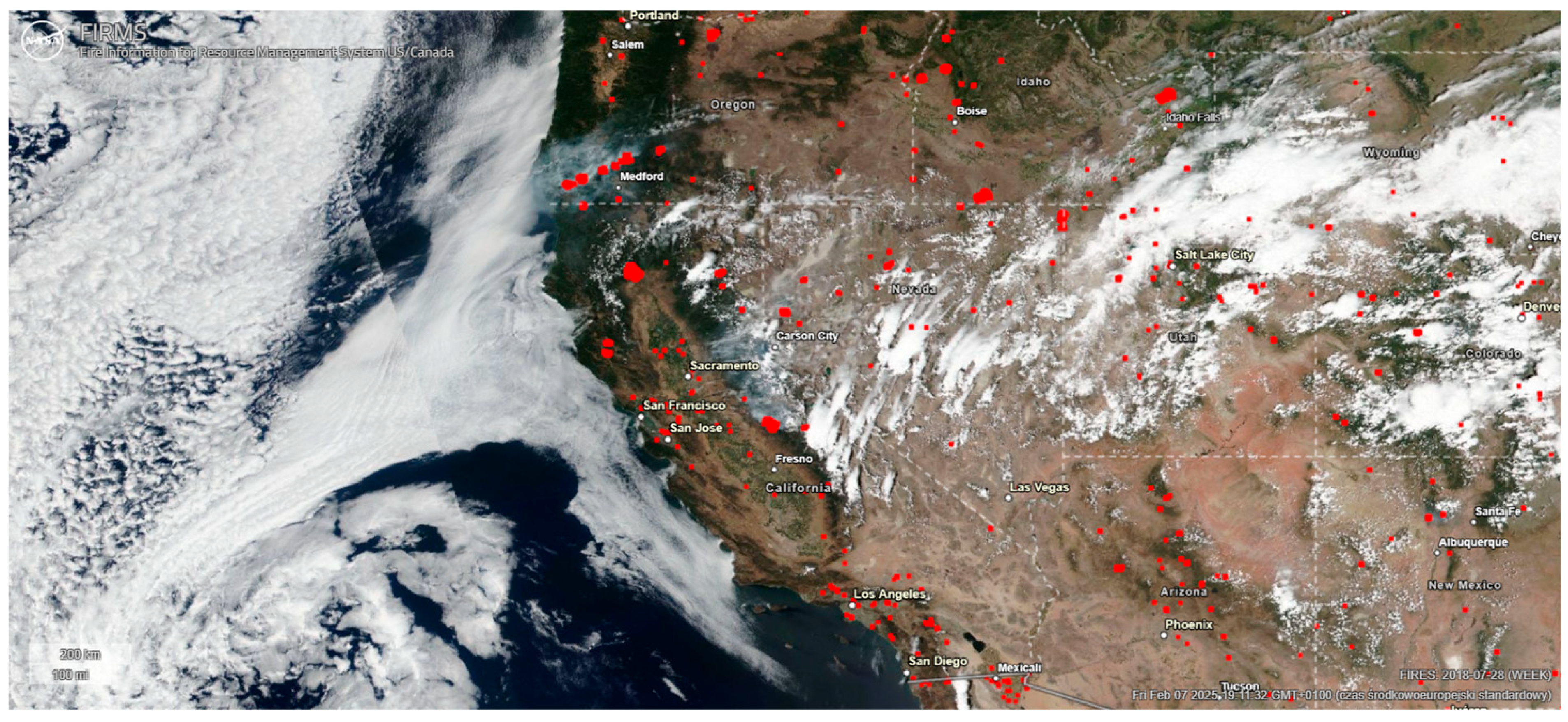 Remotesensing 17 01264 i002