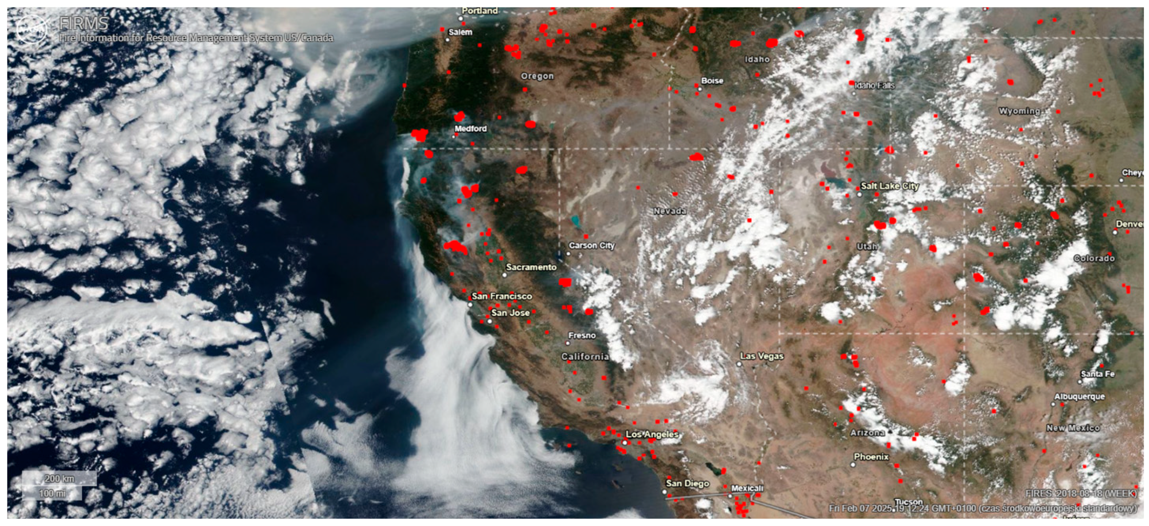 Remotesensing 17 01264 i004