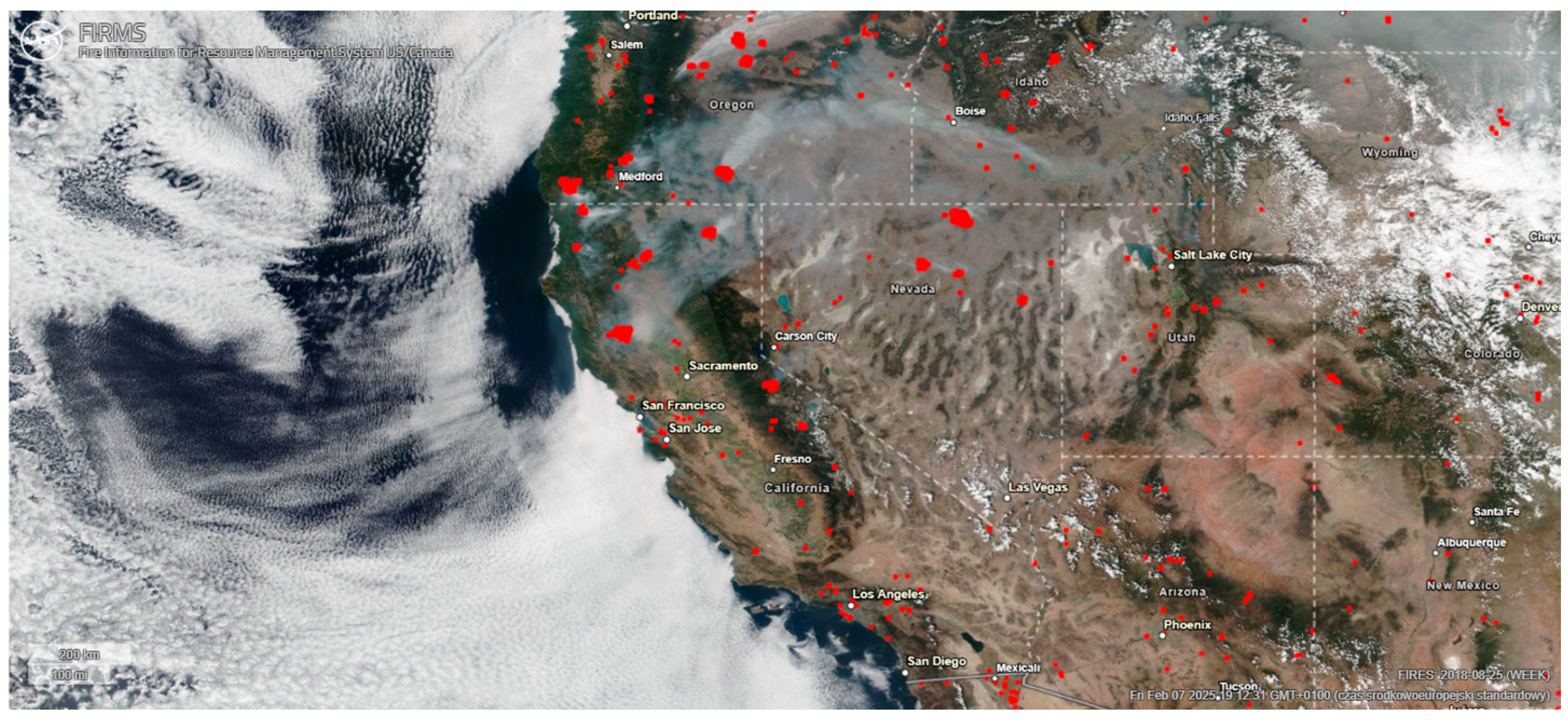 Remotesensing 17 01264 i005