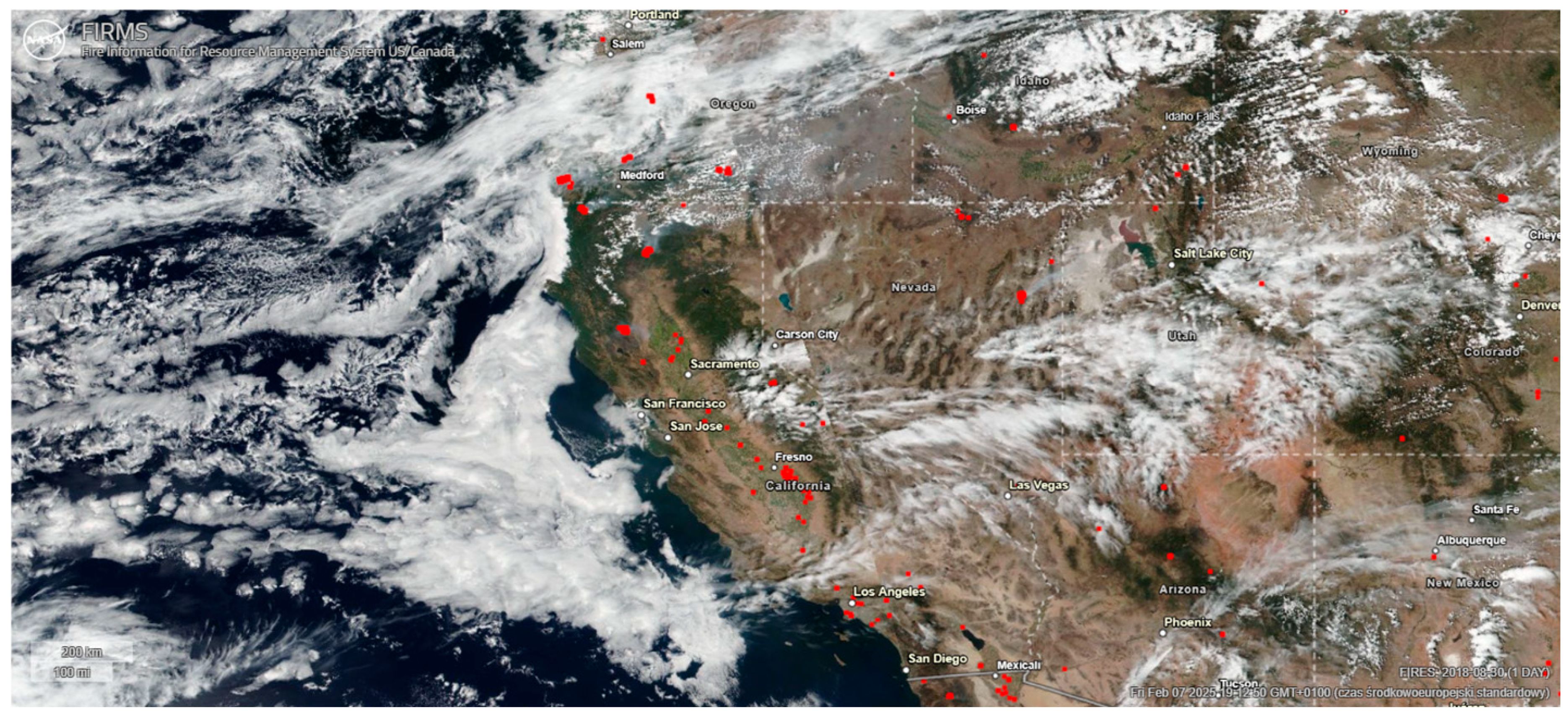 Remotesensing 17 01264 i006