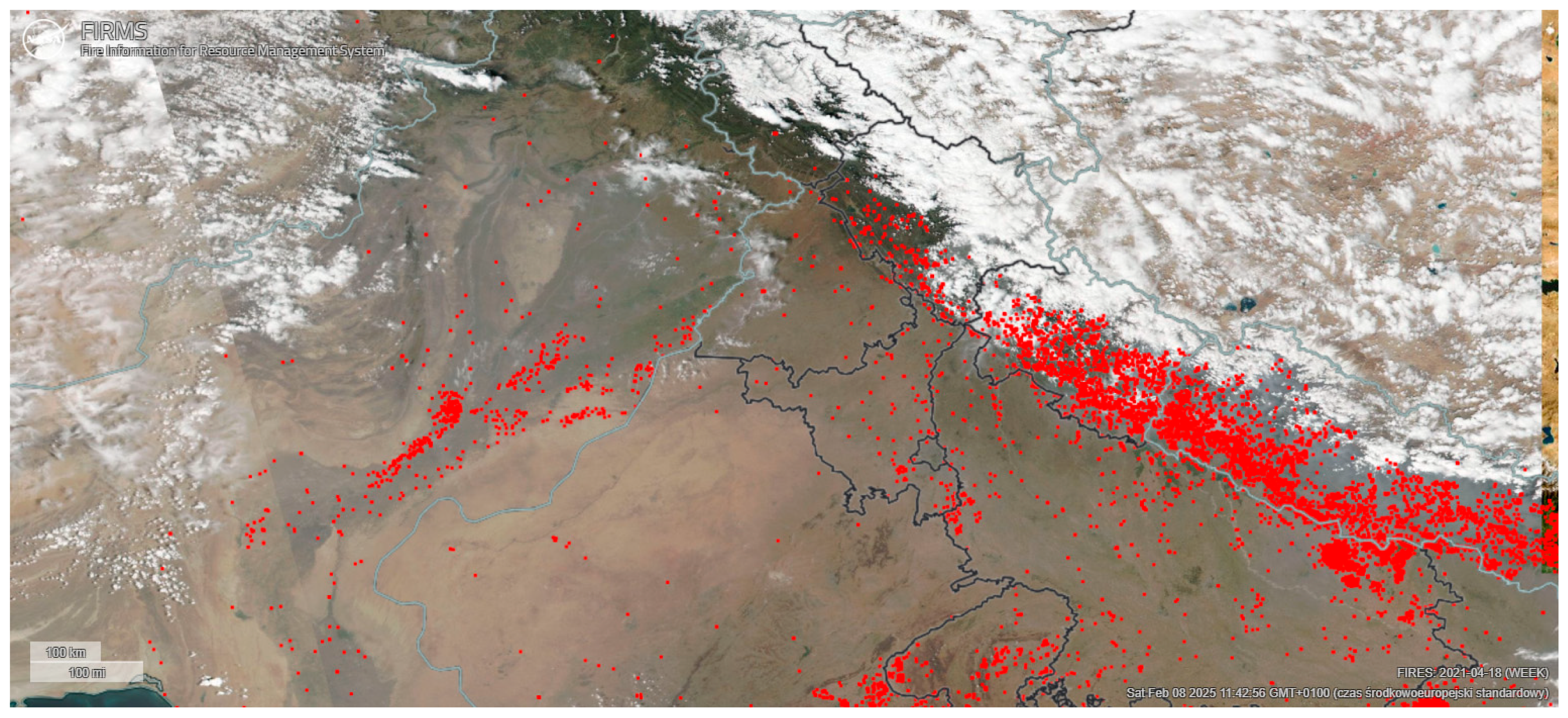 Remotesensing 17 01264 i008