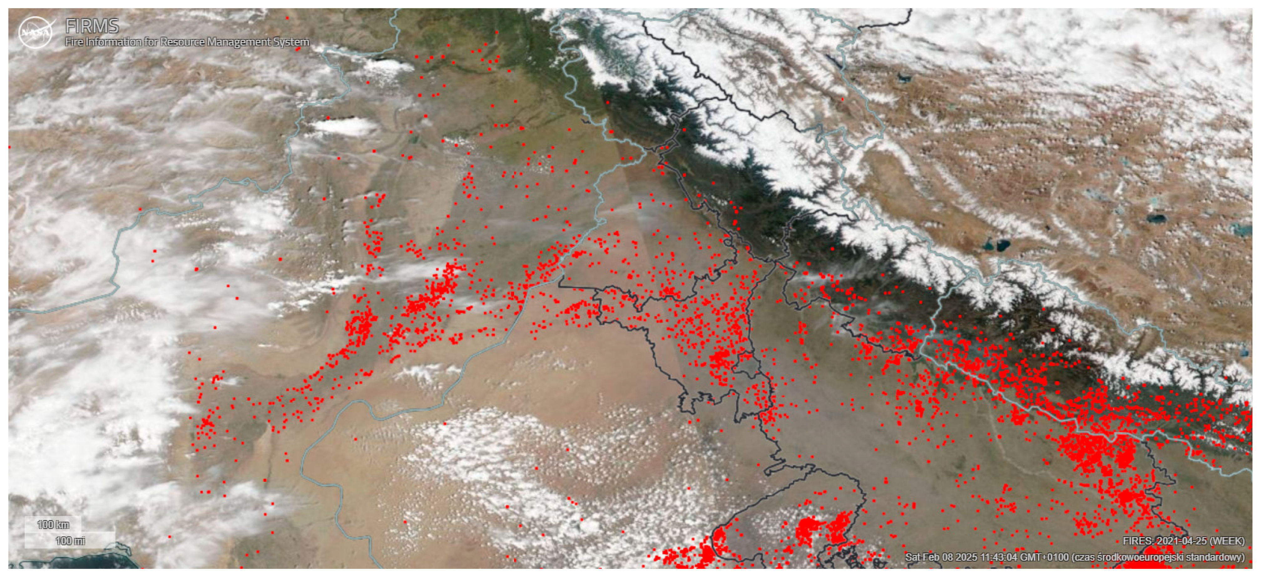 Remotesensing 17 01264 i009