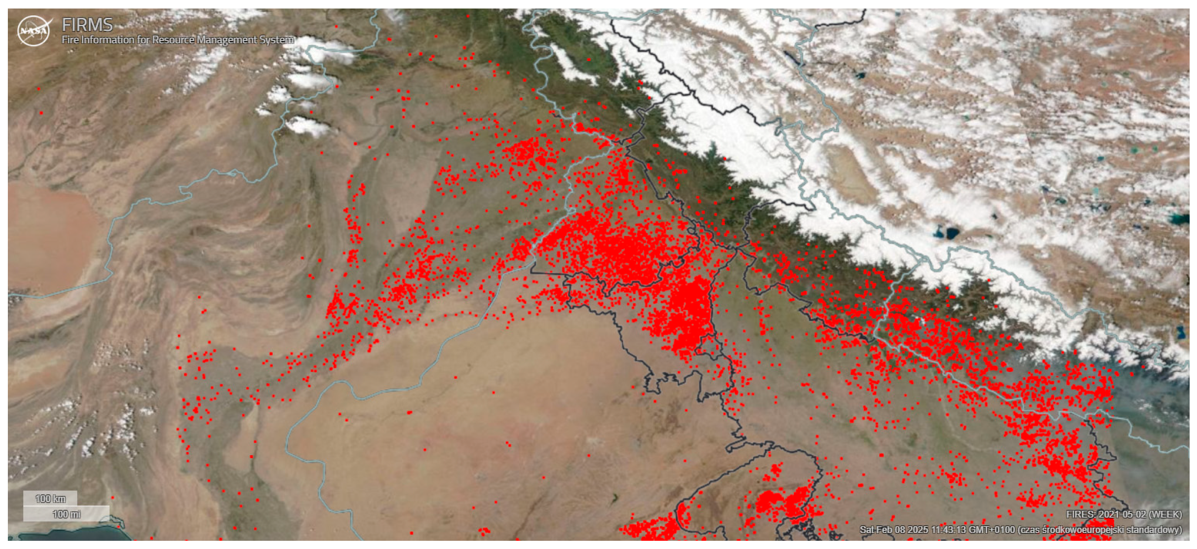 Remotesensing 17 01264 i010