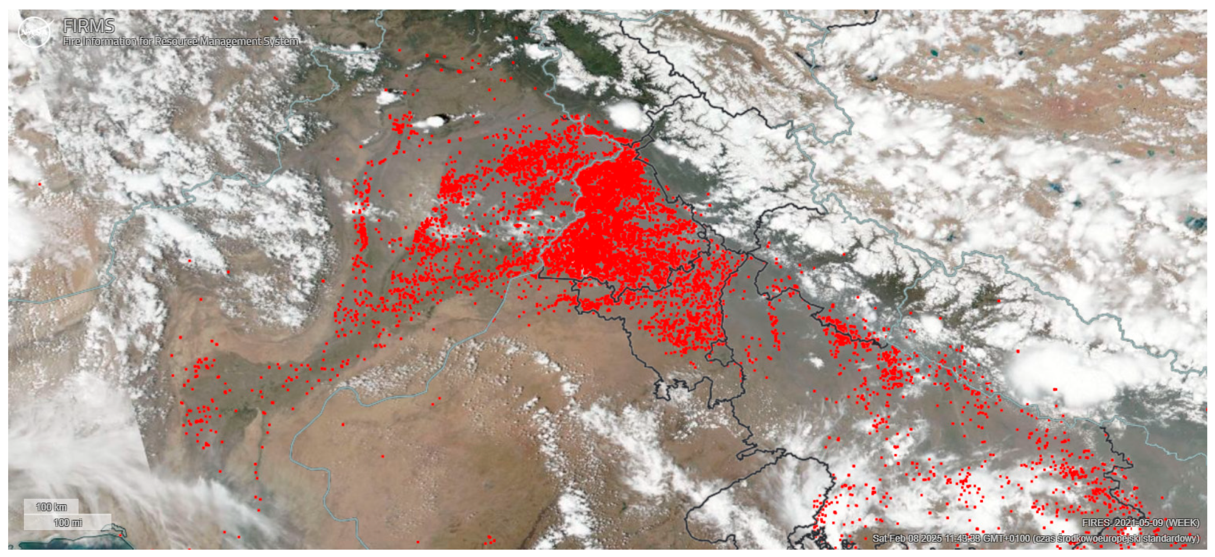 Remotesensing 17 01264 i011