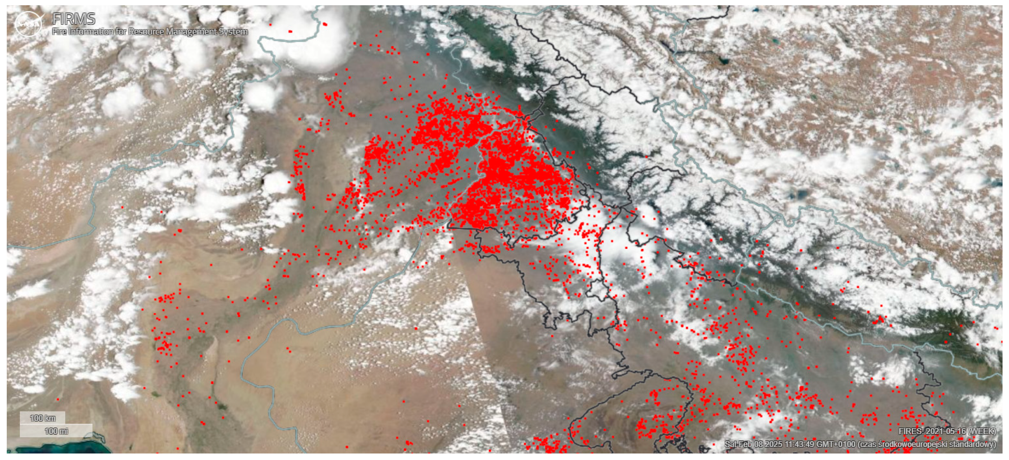 Remotesensing 17 01264 i012