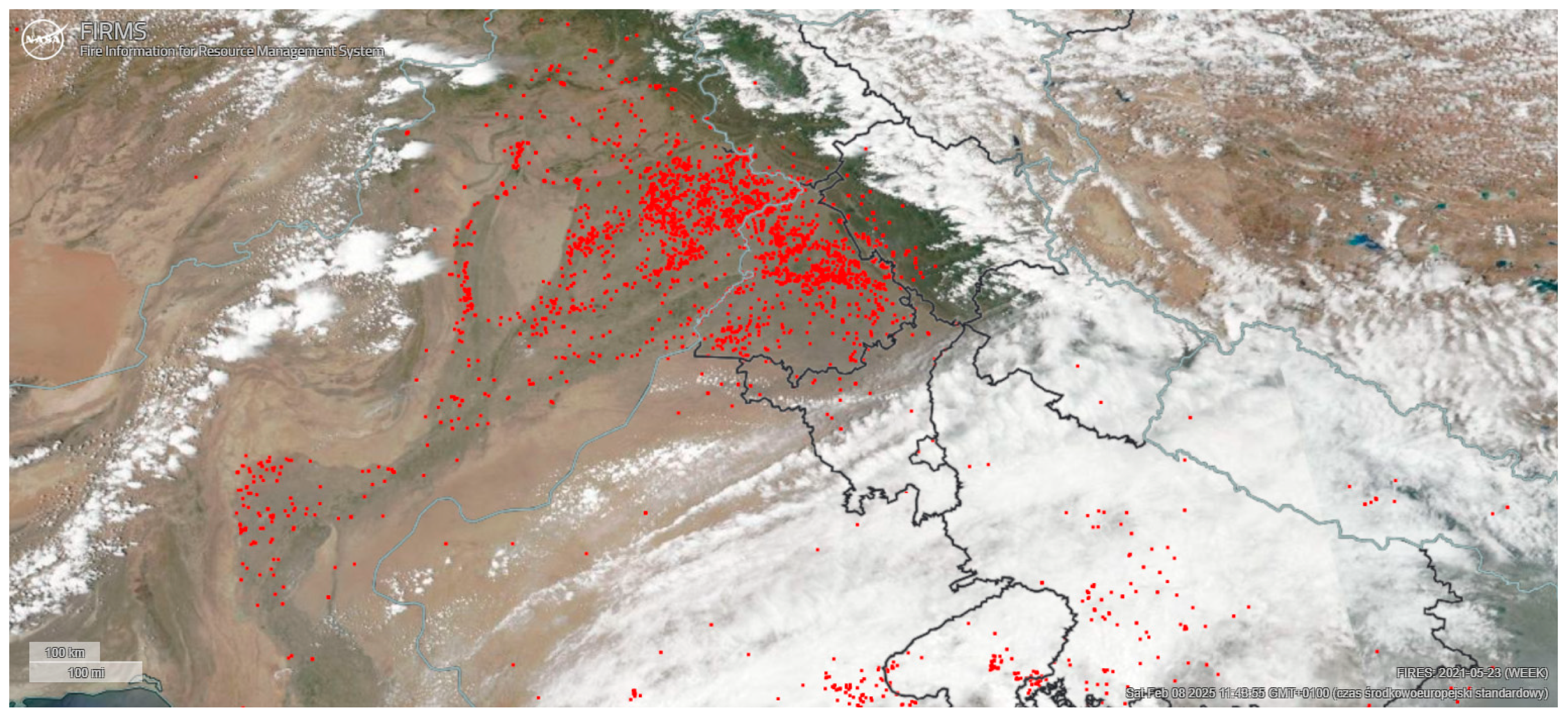 Remotesensing 17 01264 i013