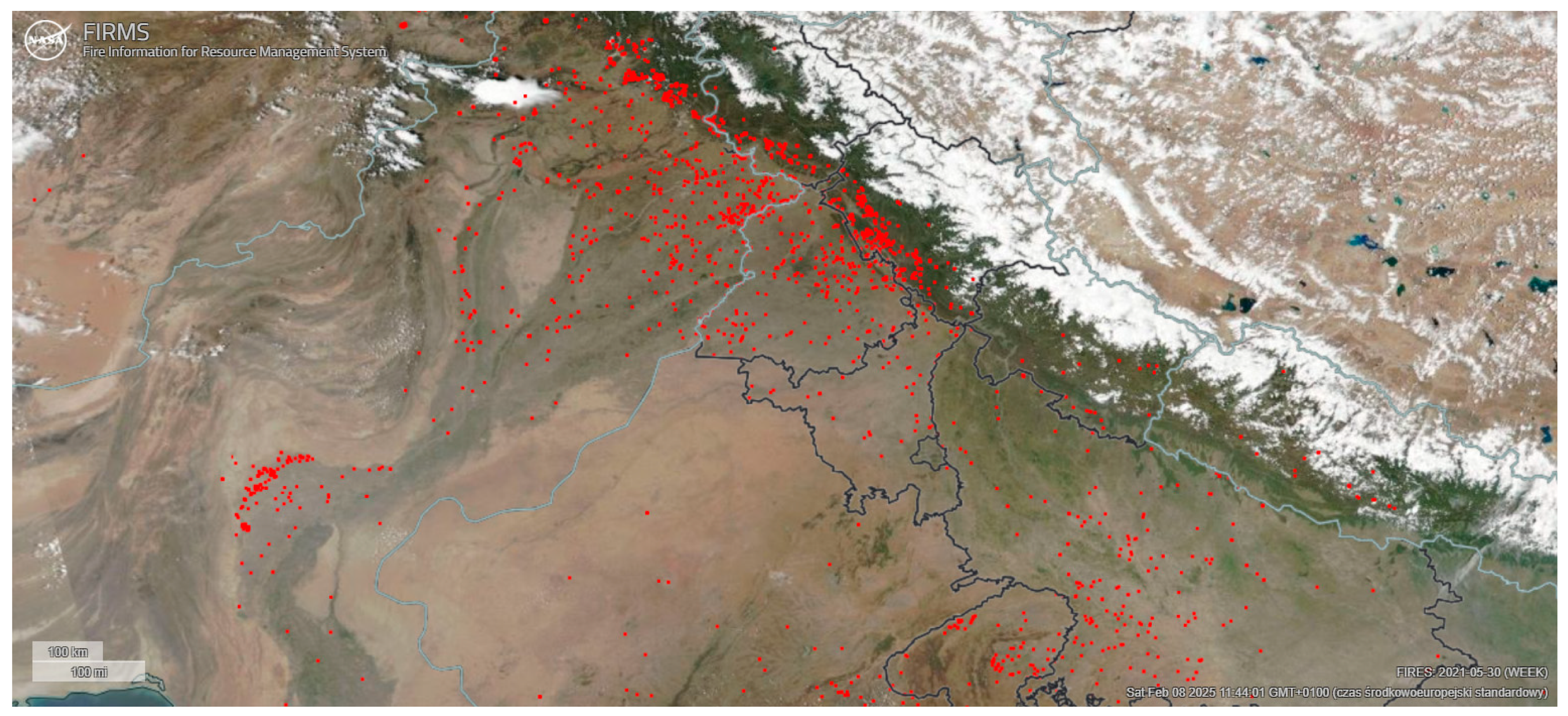 Remotesensing 17 01264 i014