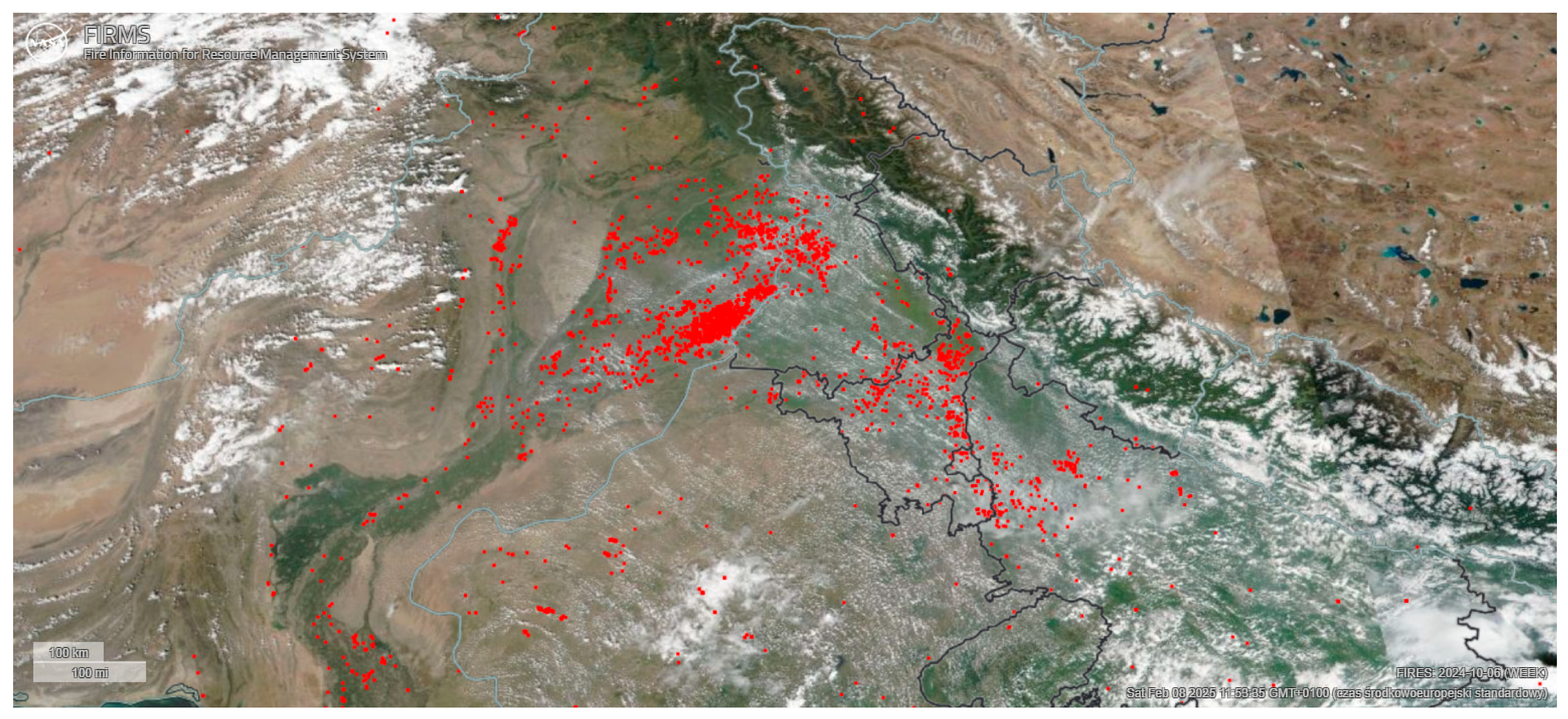 Remotesensing 17 01264 i015
