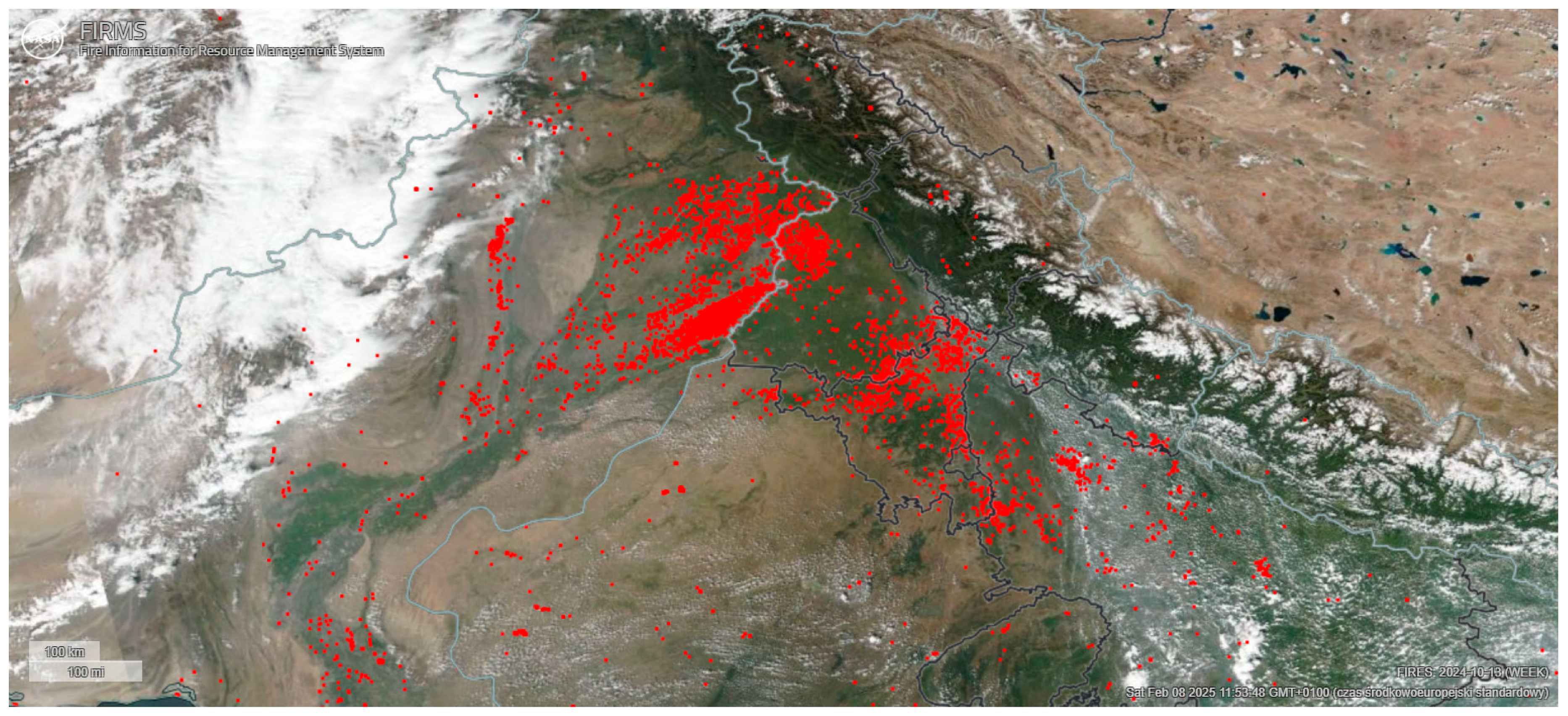 Remotesensing 17 01264 i016