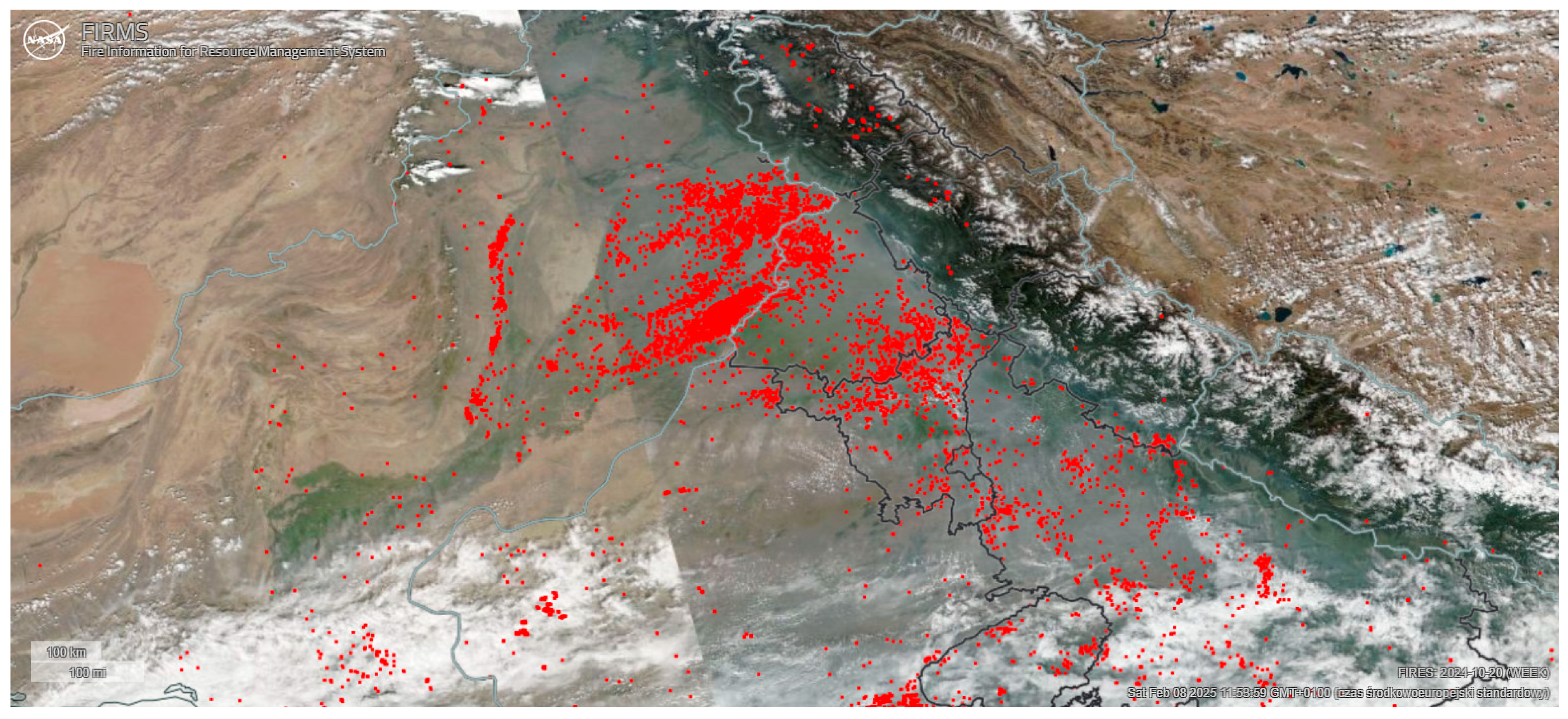 Remotesensing 17 01264 i017