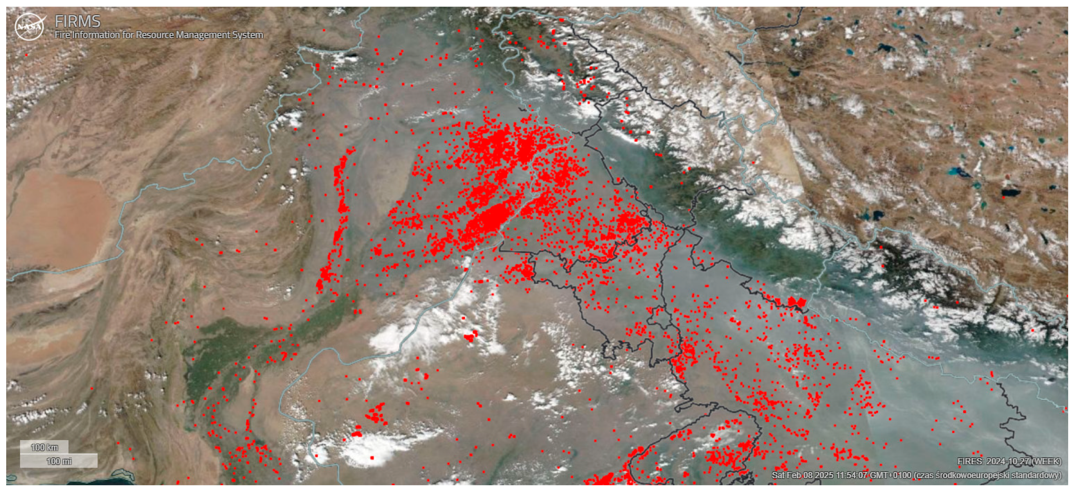 Remotesensing 17 01264 i018