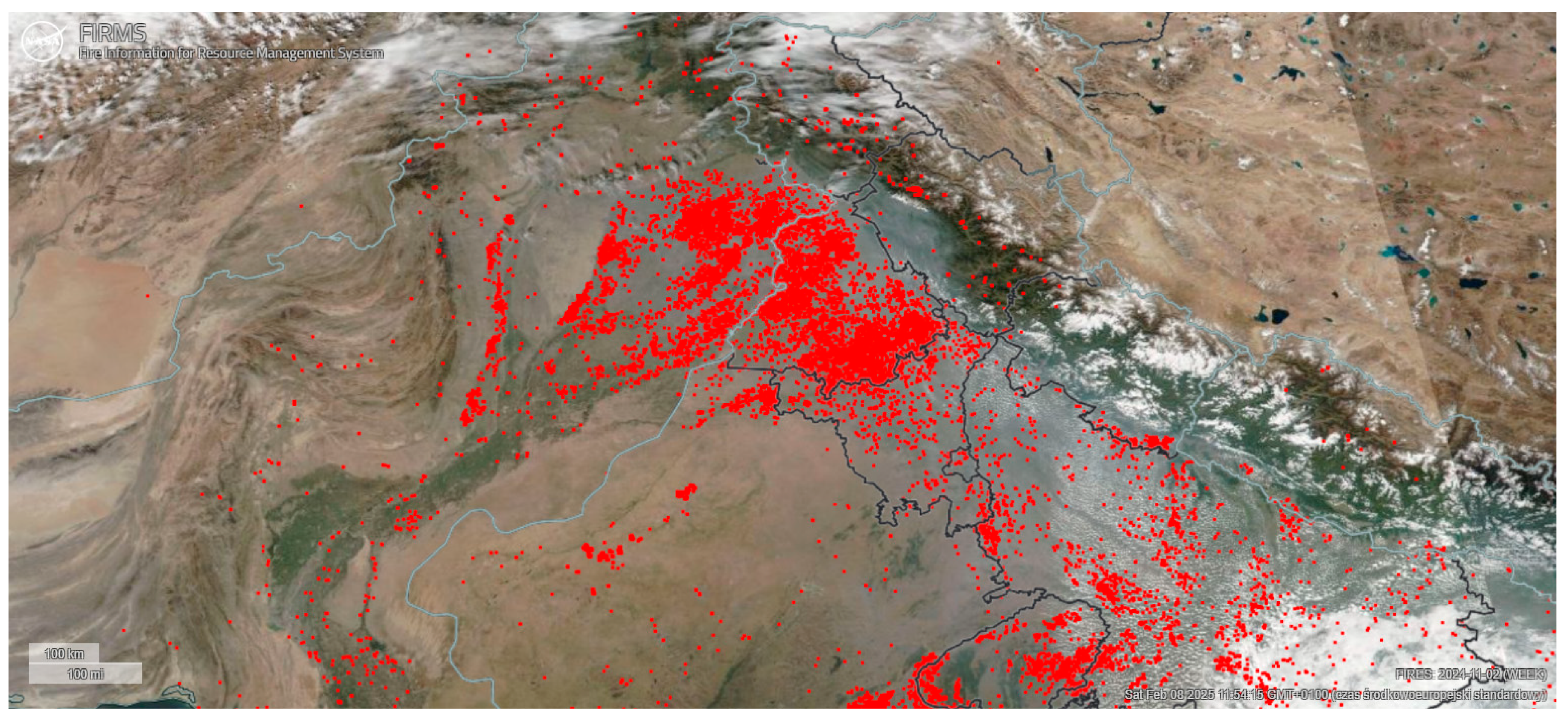 Remotesensing 17 01264 i019