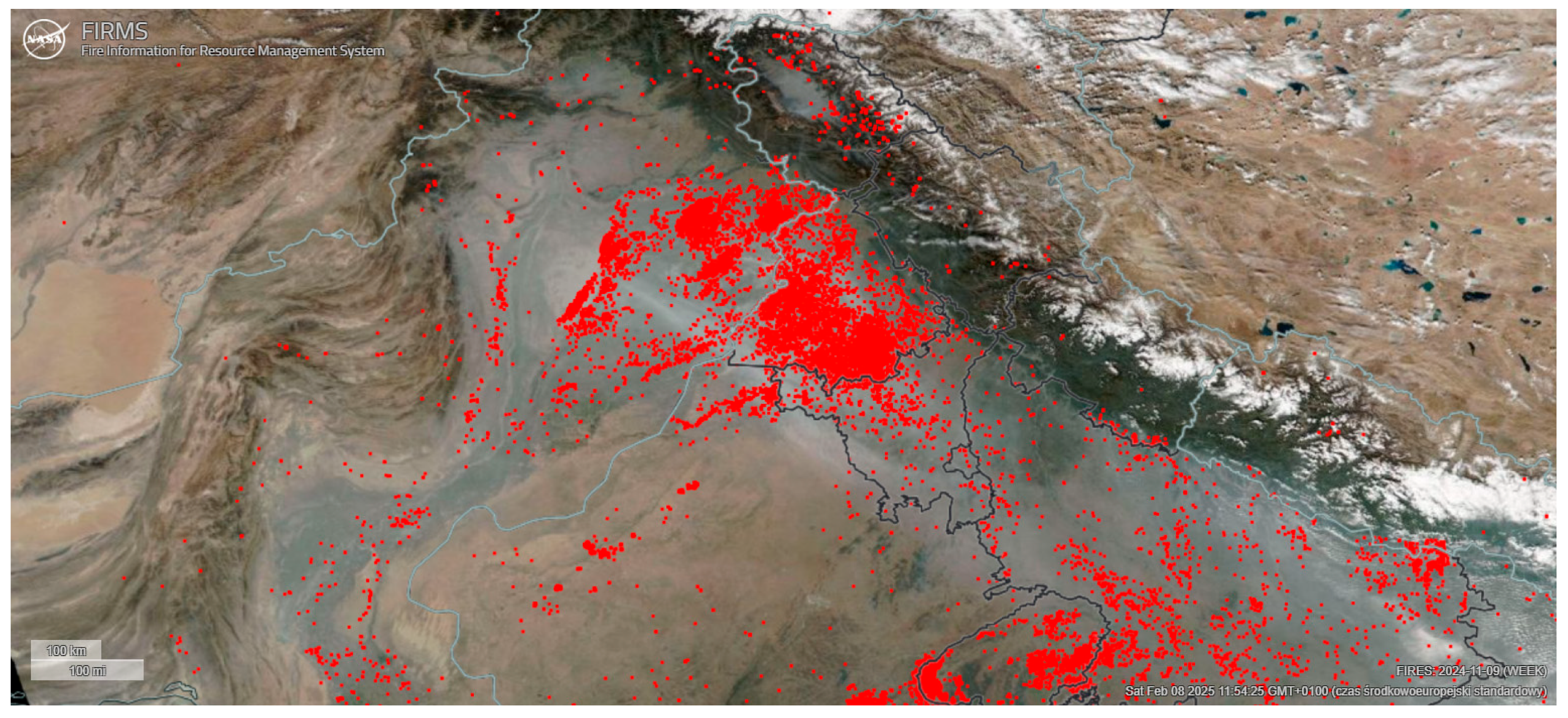 Remotesensing 17 01264 i020