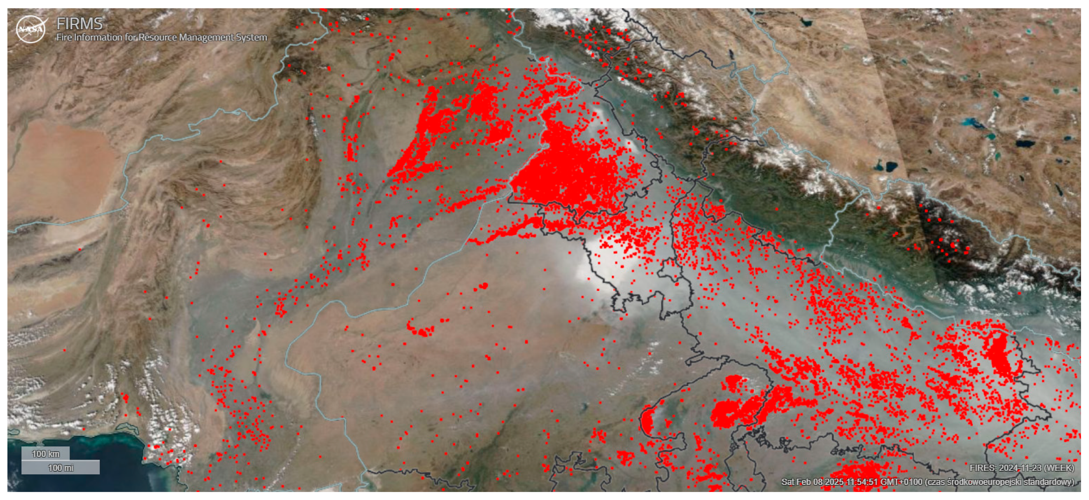 Remotesensing 17 01264 i022