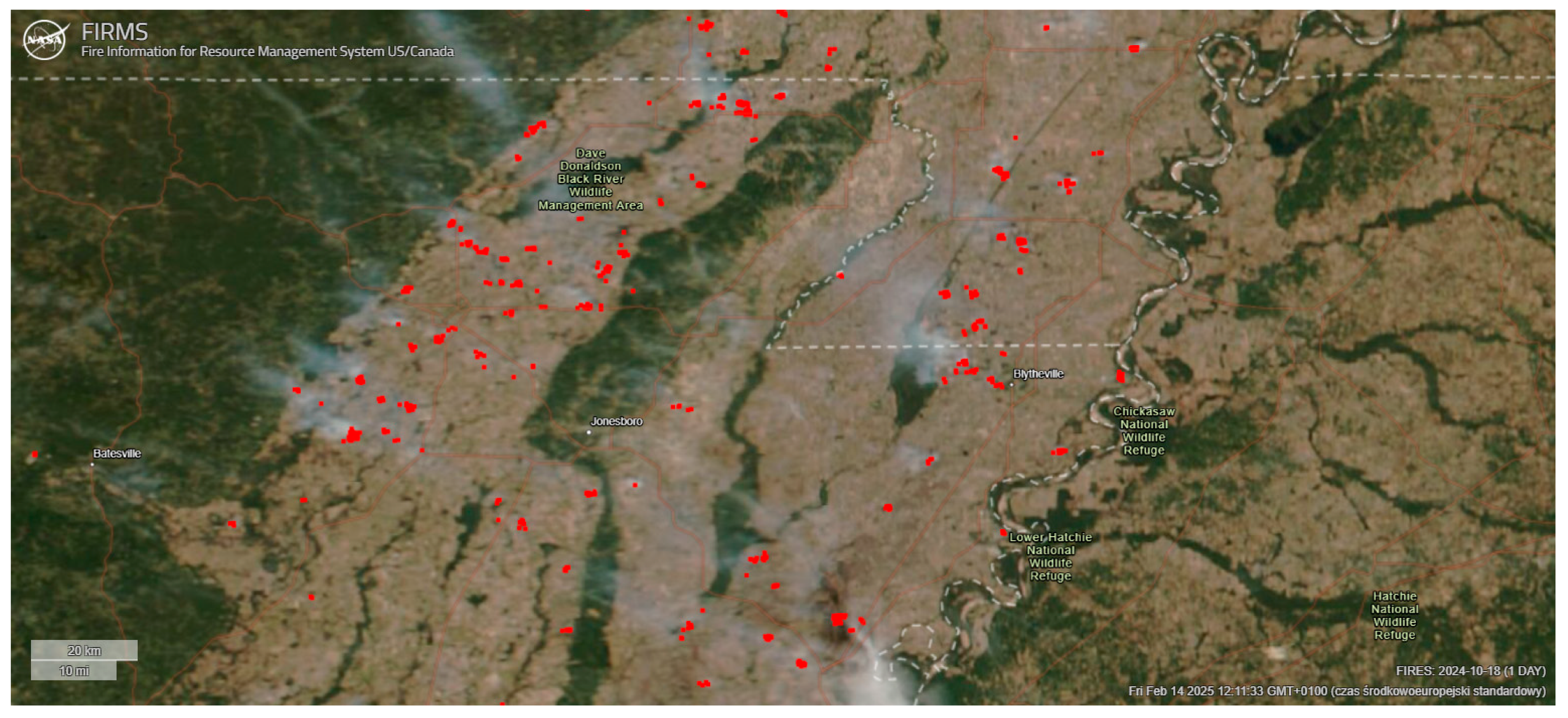 Remotesensing 17 01264 i023