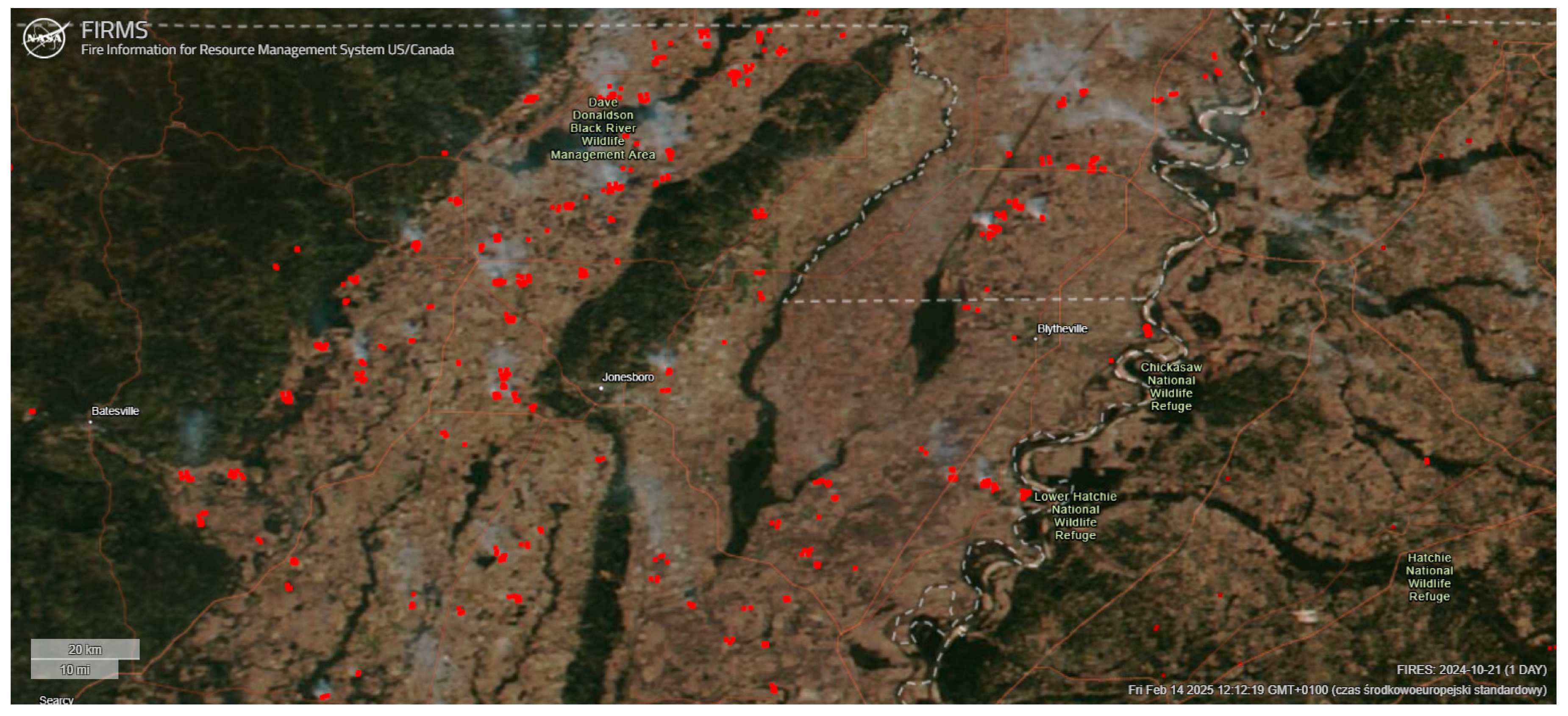 Remotesensing 17 01264 i024