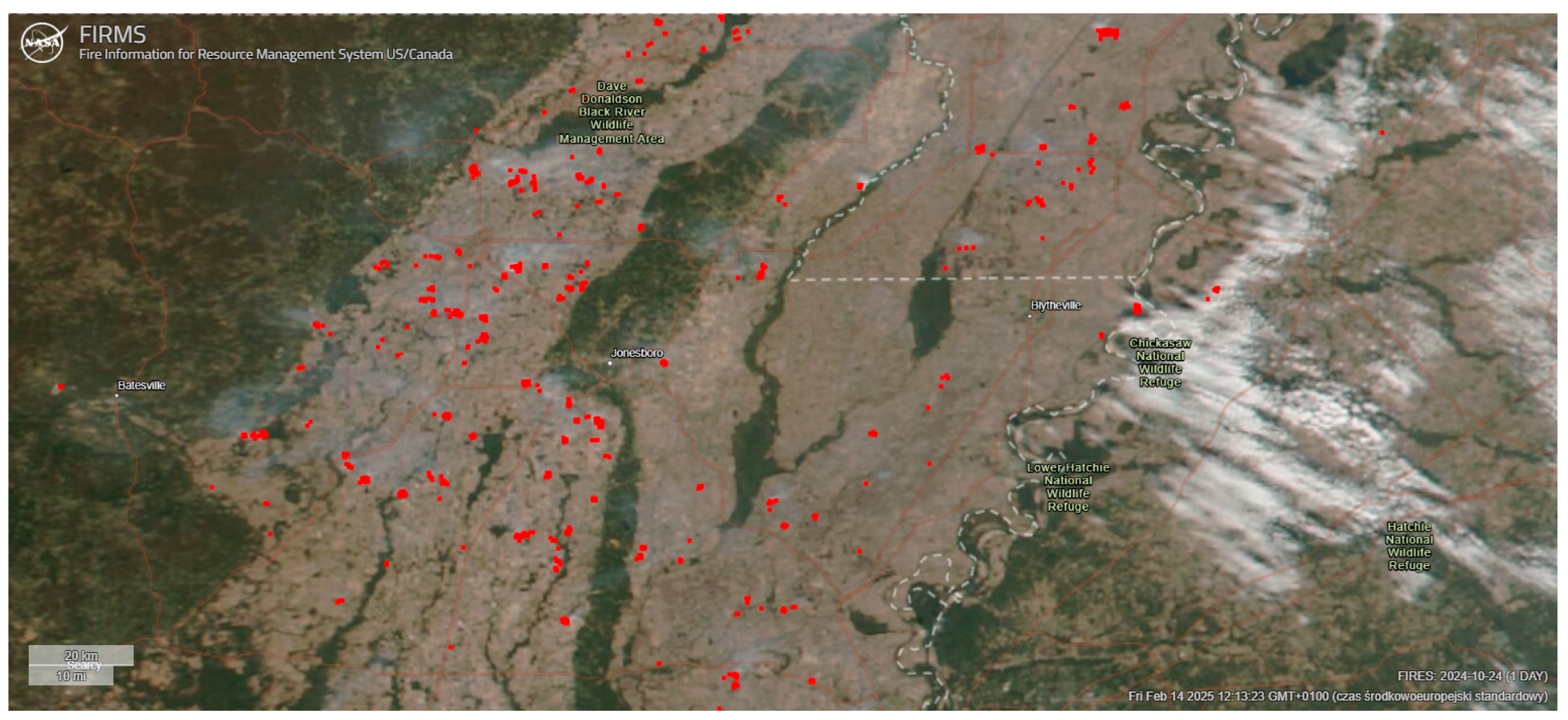 Remotesensing 17 01264 i025