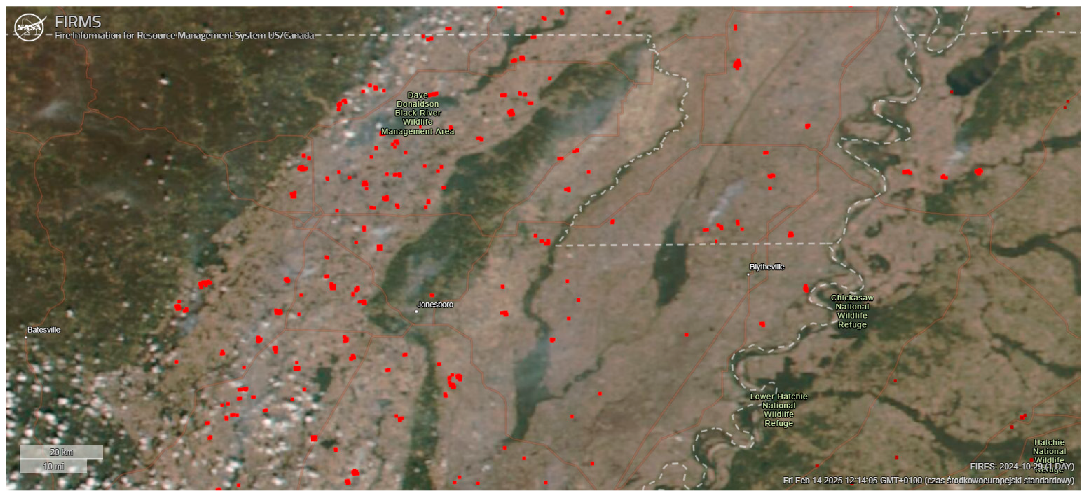 Remotesensing 17 01264 i026