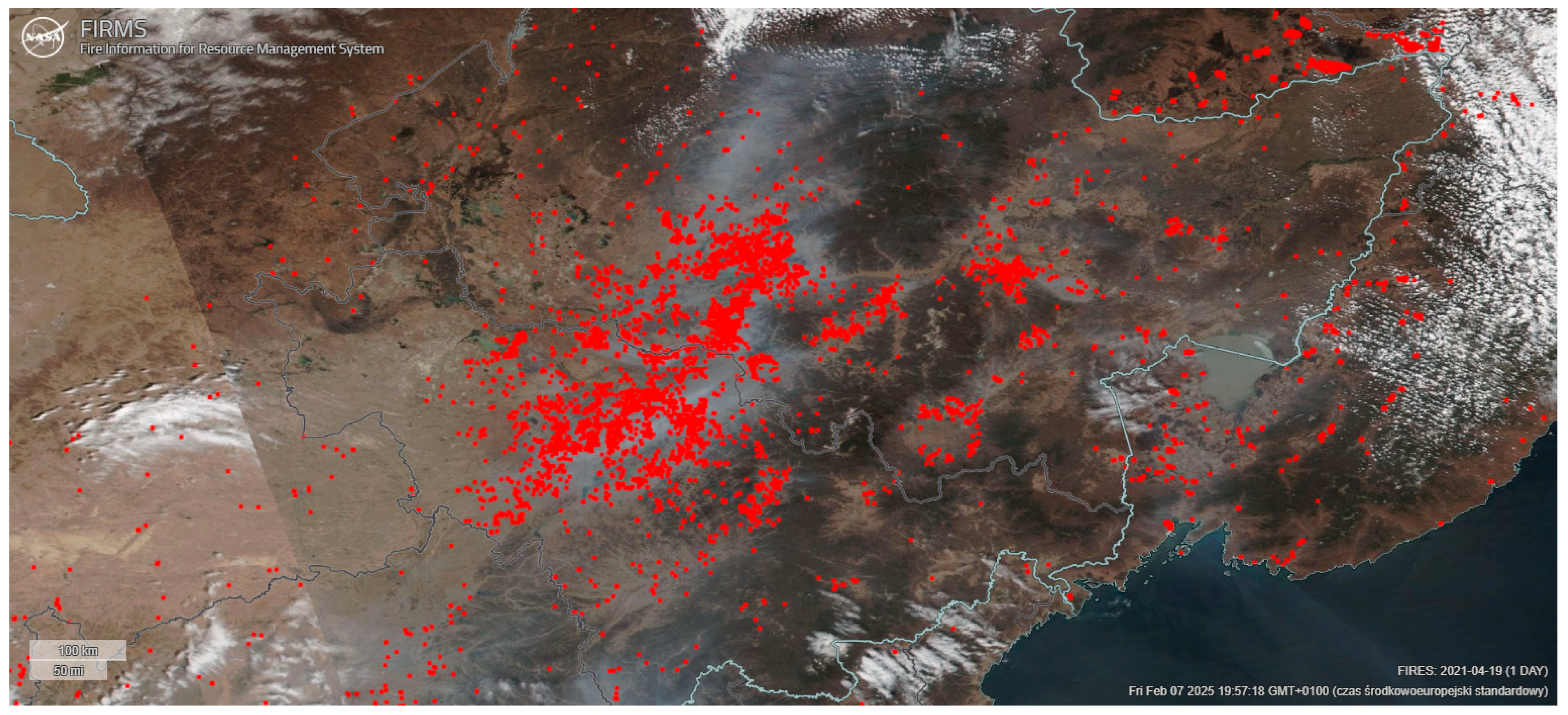 Remotesensing 17 01264 i027