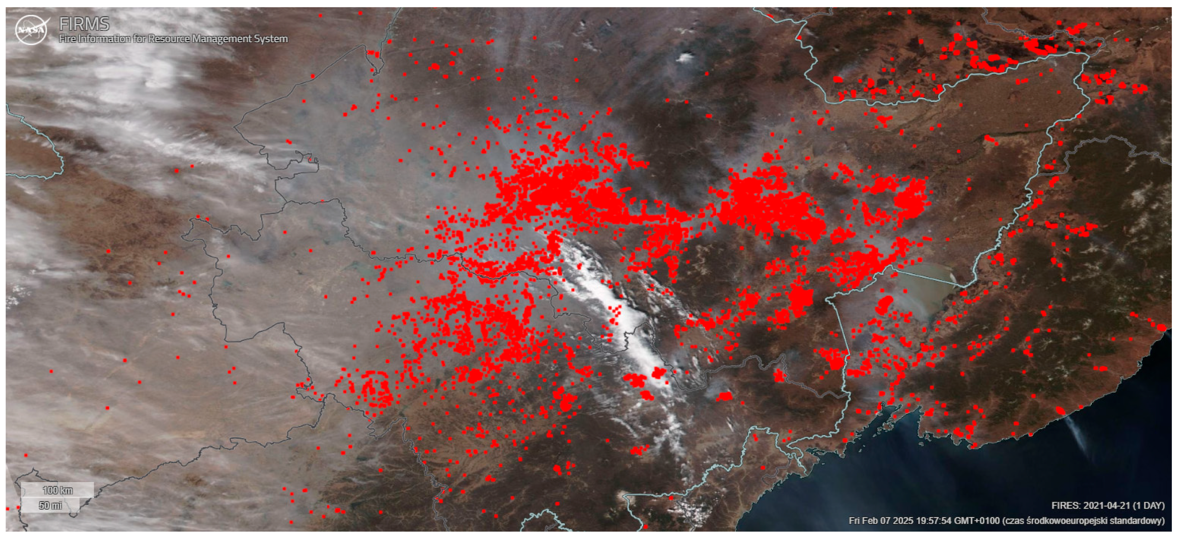 Remotesensing 17 01264 i029