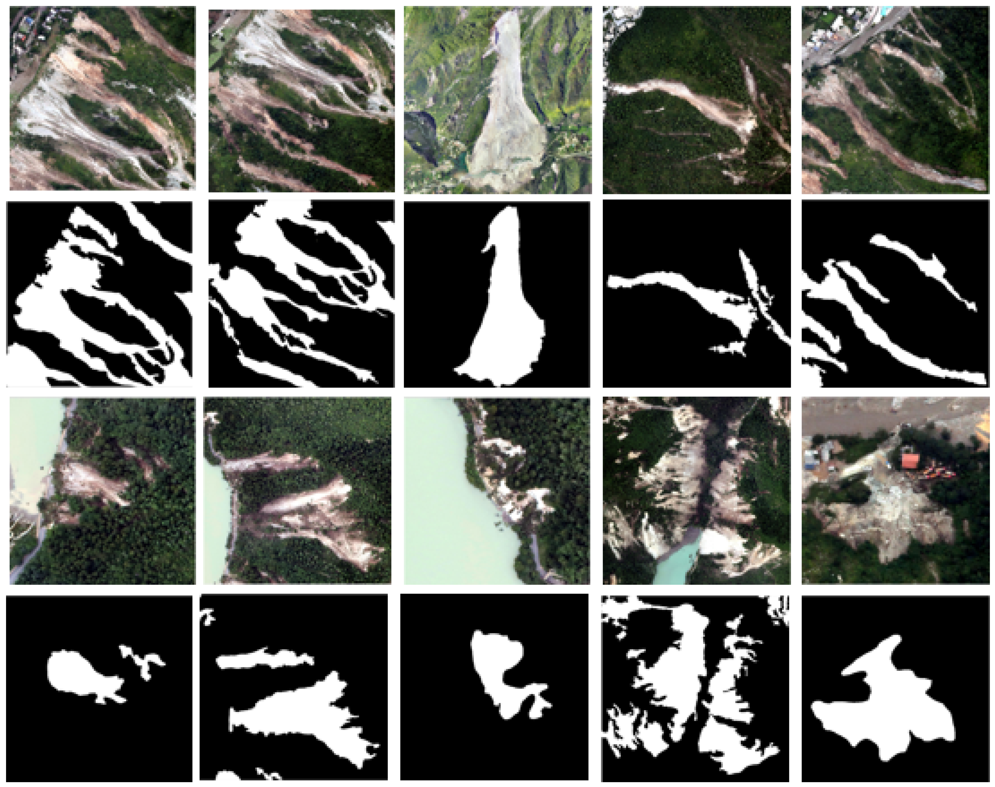 Remotesensing 17 01265 g008